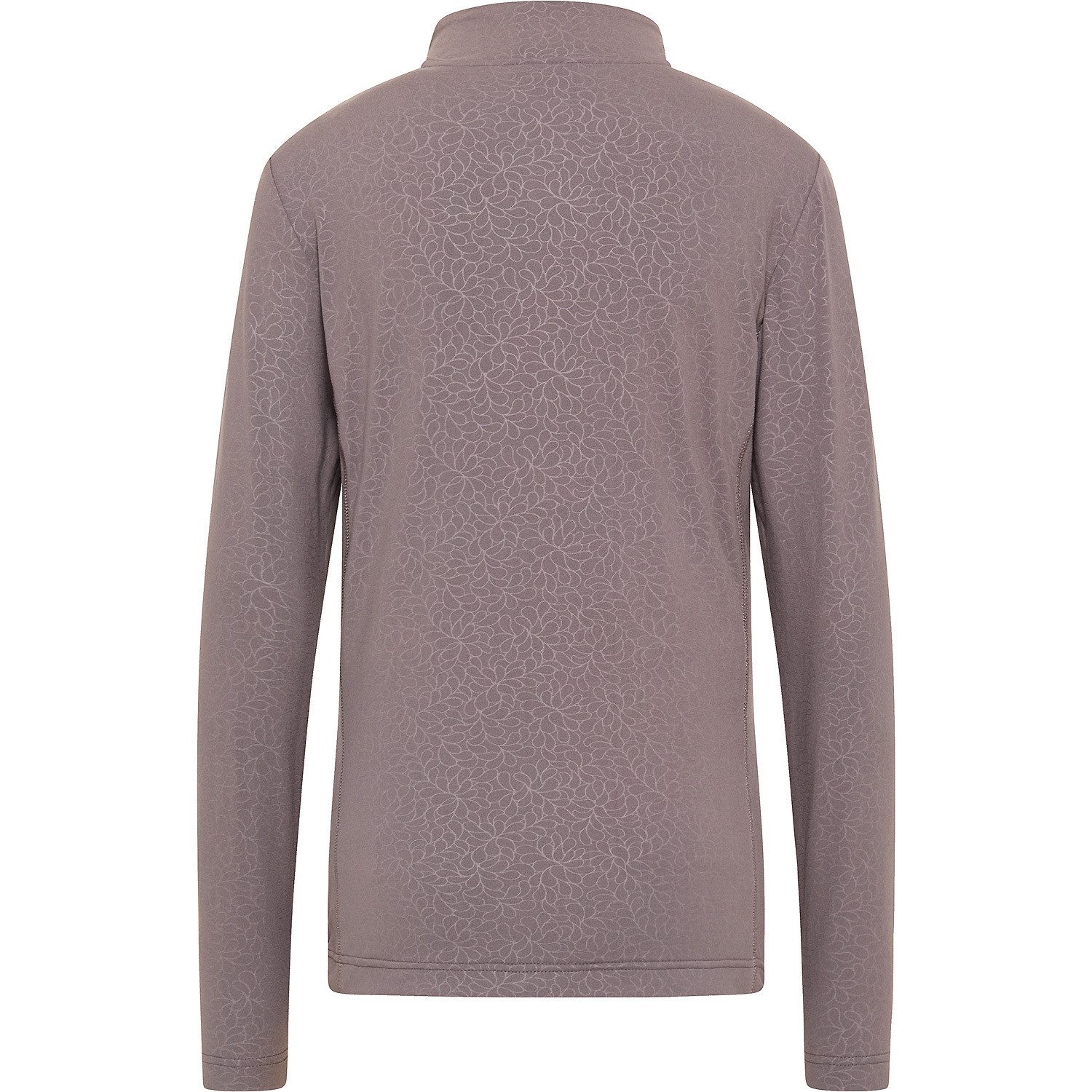 Joy Longsleeve T-Shirt FRANCA