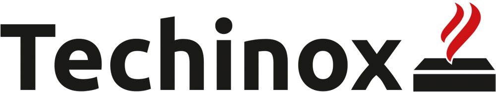 Techinox