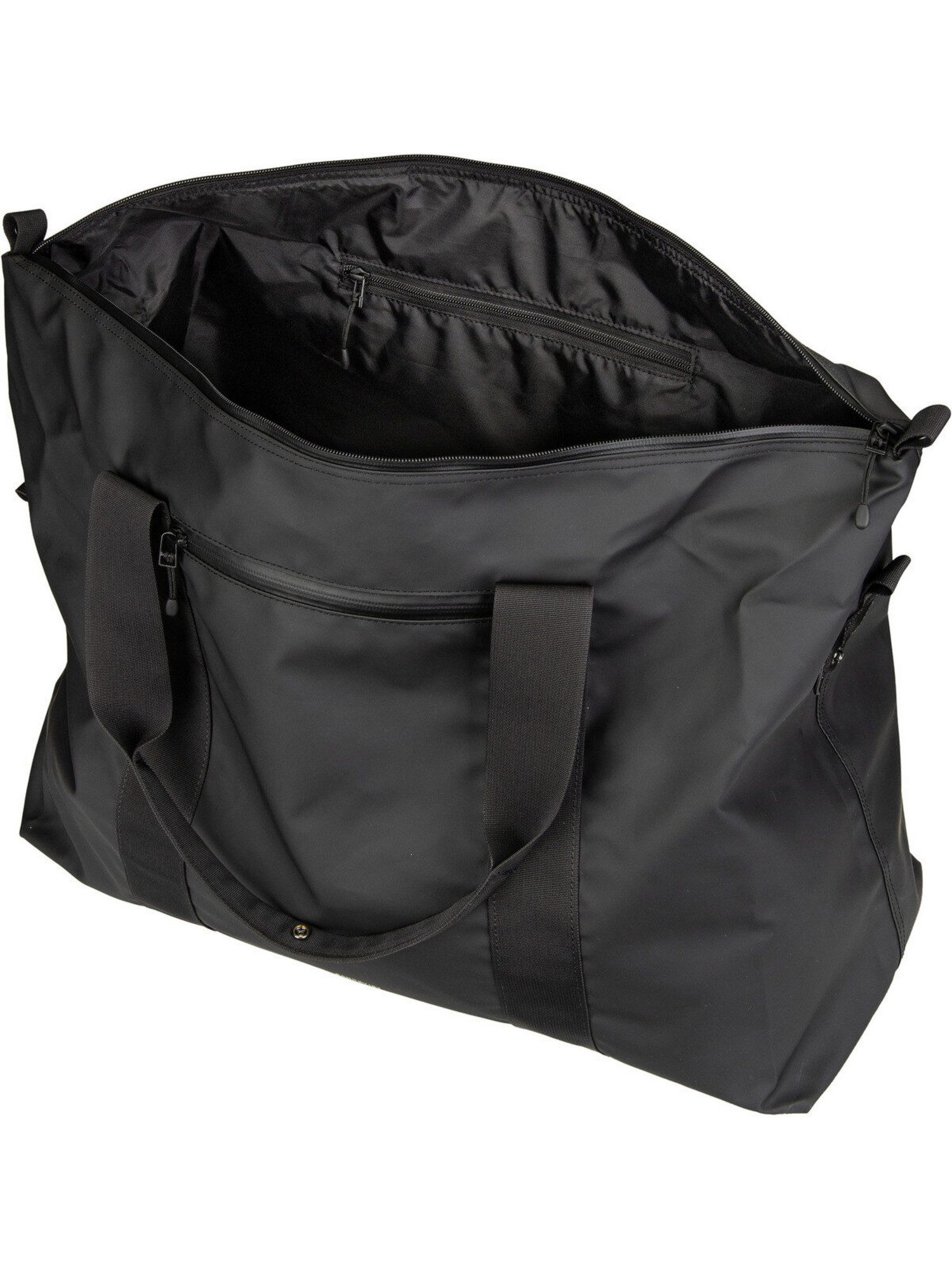 Sandqvist Weekender Stream Weekender Bag