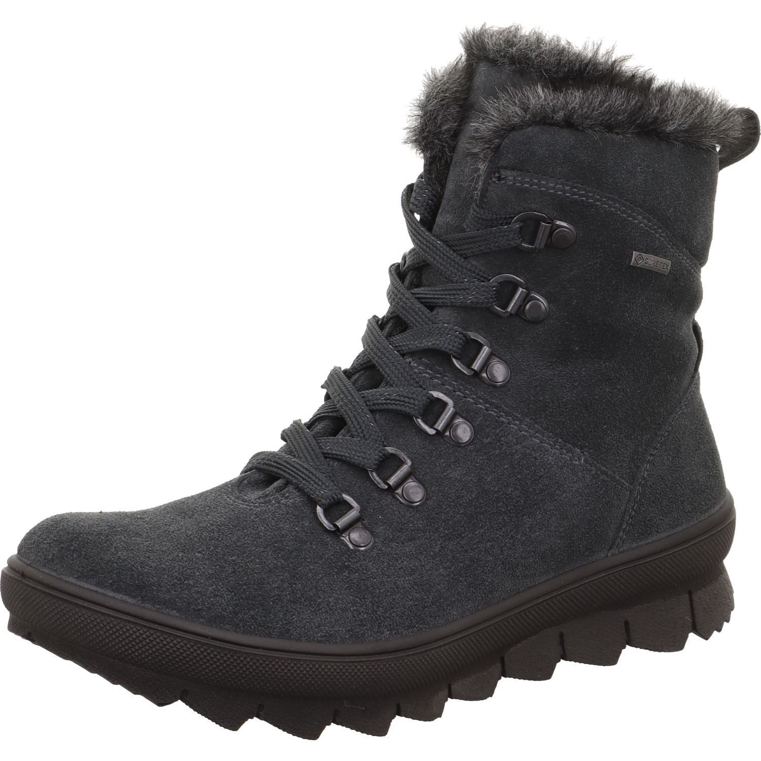 Legero NOVARA Winterstiefelette günstig online kaufen