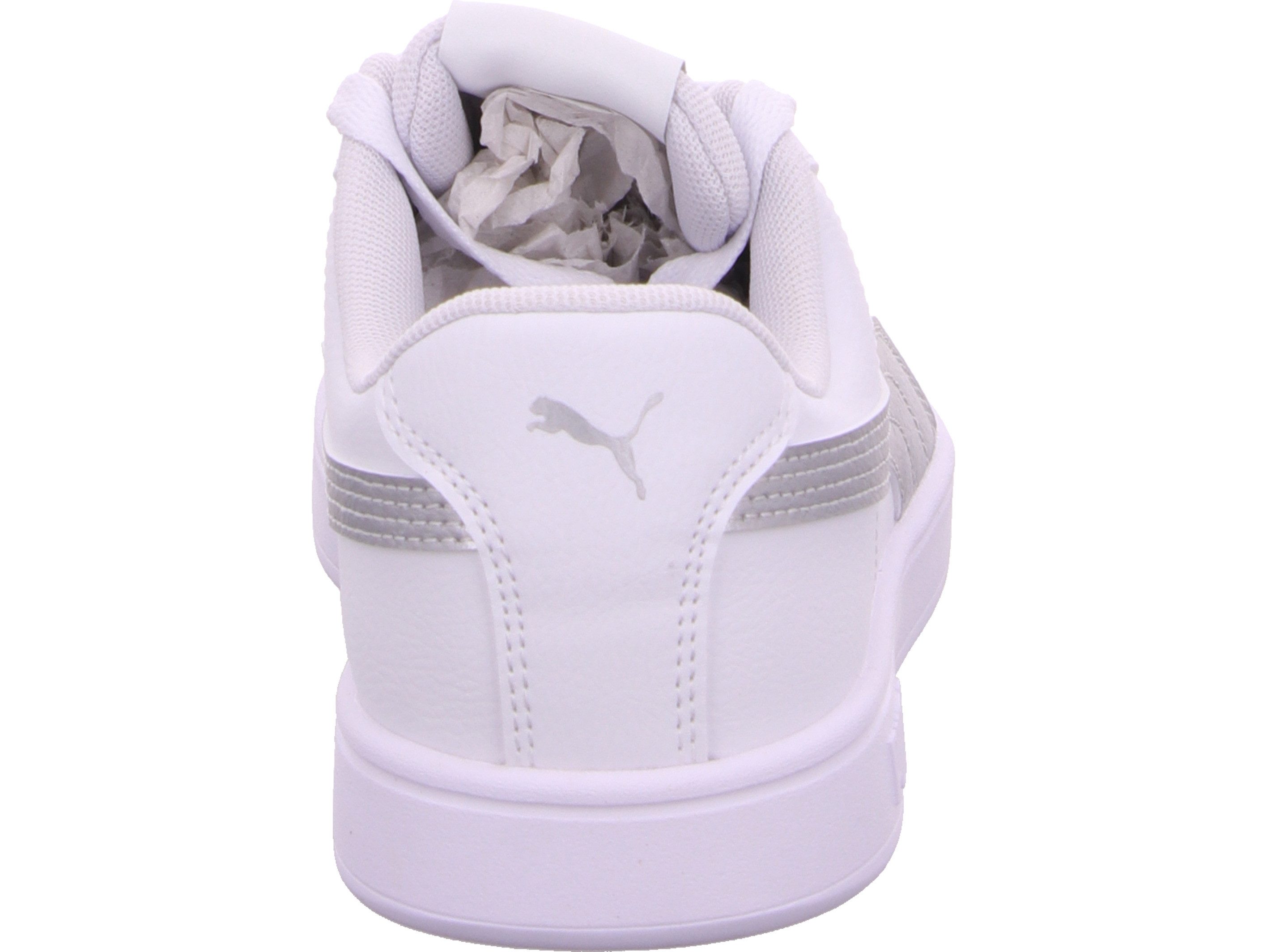 PUMA Ricky Classic Schnürschuh