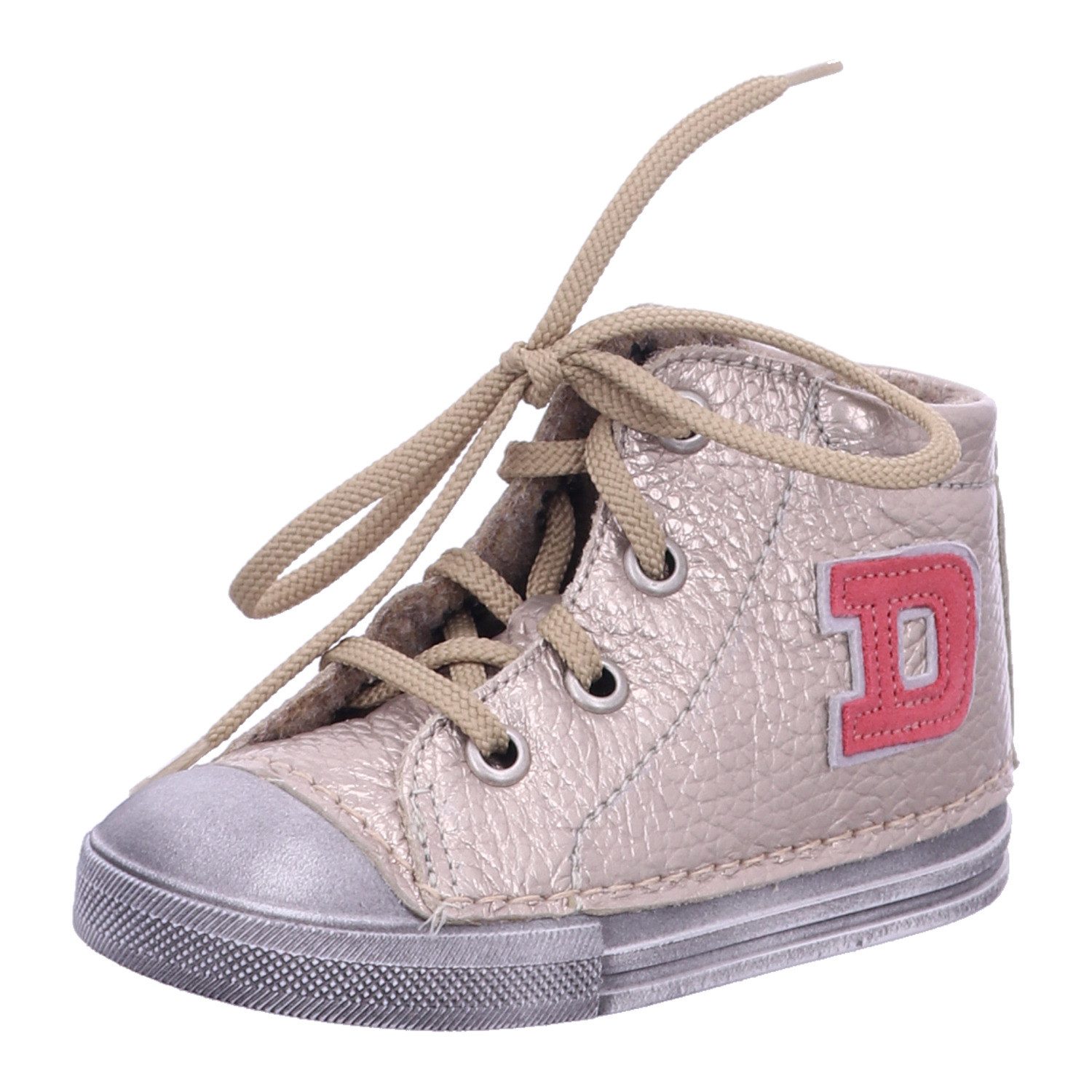 Däumling 10041 20578 Stiefel