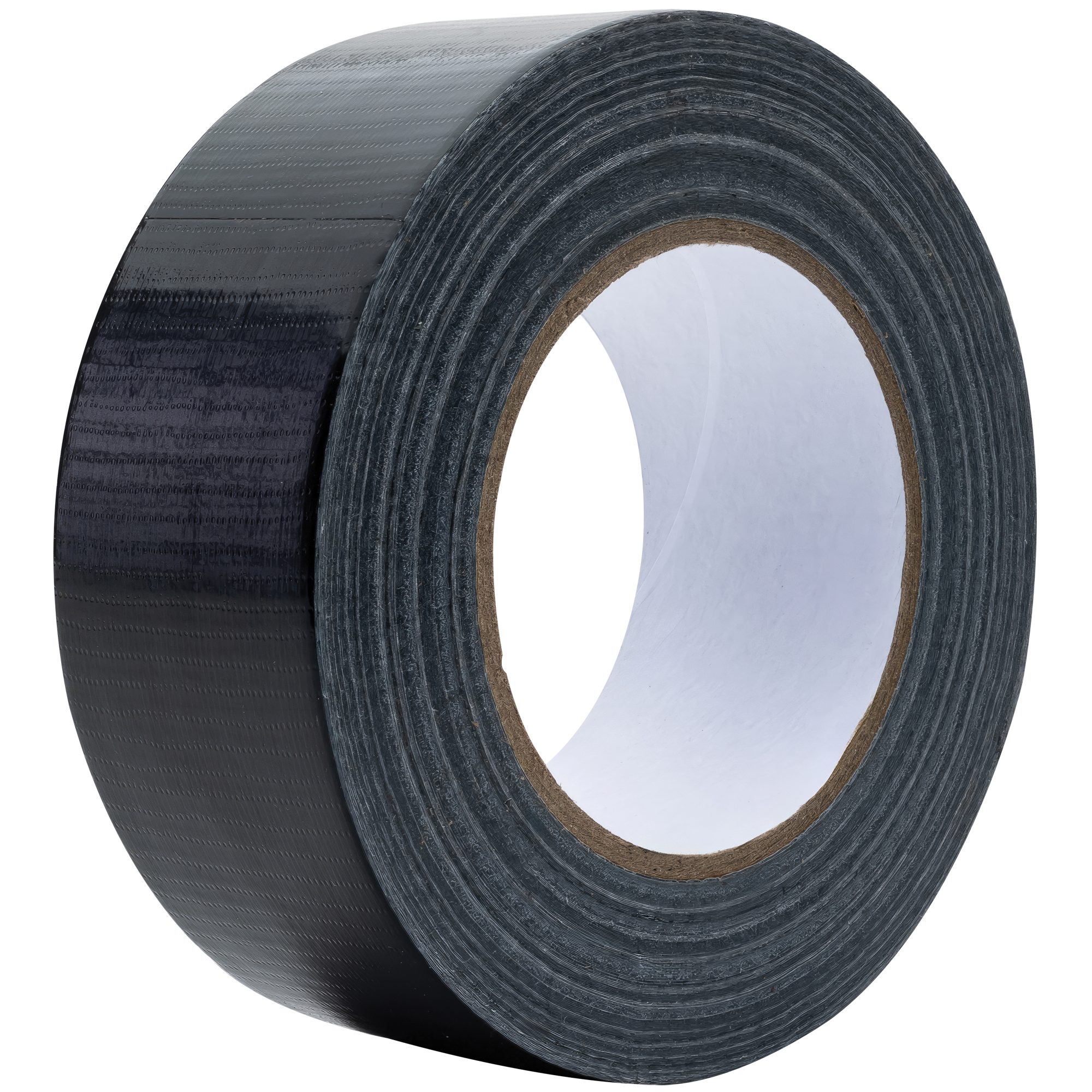 Showgear Klebeband Showgear Gaffa Tape Stage günstig online kaufen
