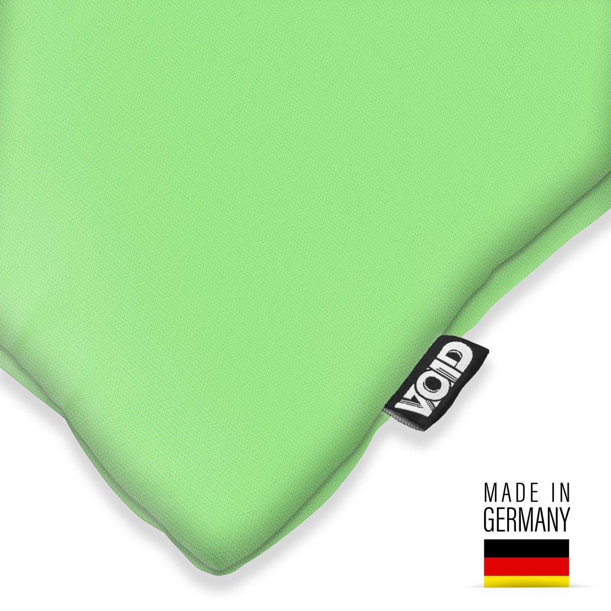 VOID Kissenbezug, (1 Stück), wetterfest Kissenhülle günstig online kaufen