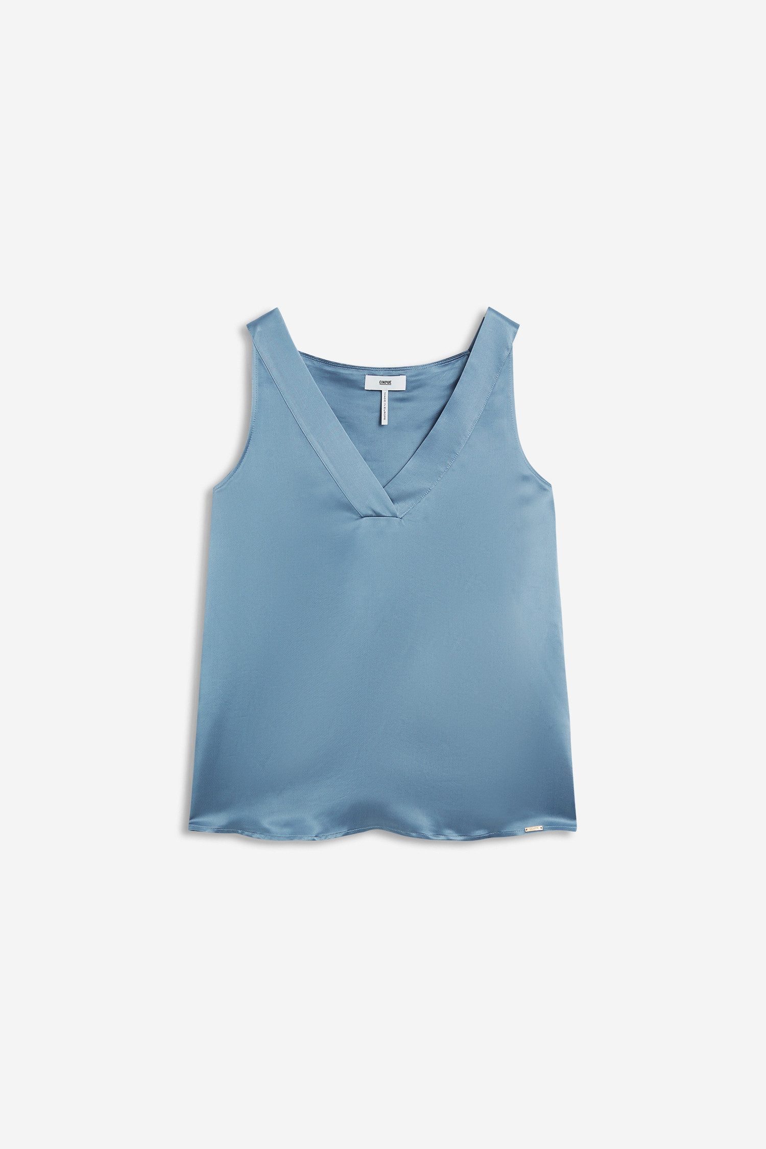 Blusentop Top Citab - Regular Fit