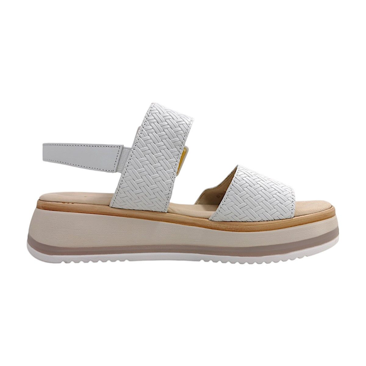 Gabor Comfort Sandale Sandale günstig online kaufen