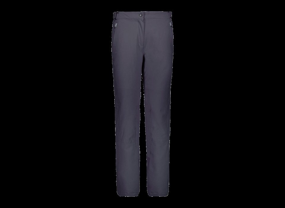 Skihose WOMAN PANT