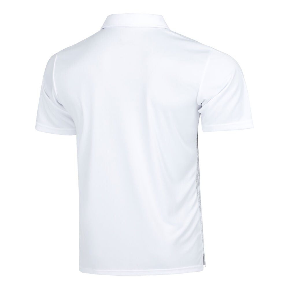 Mizuno Poloshirt Chiba günstig online kaufen