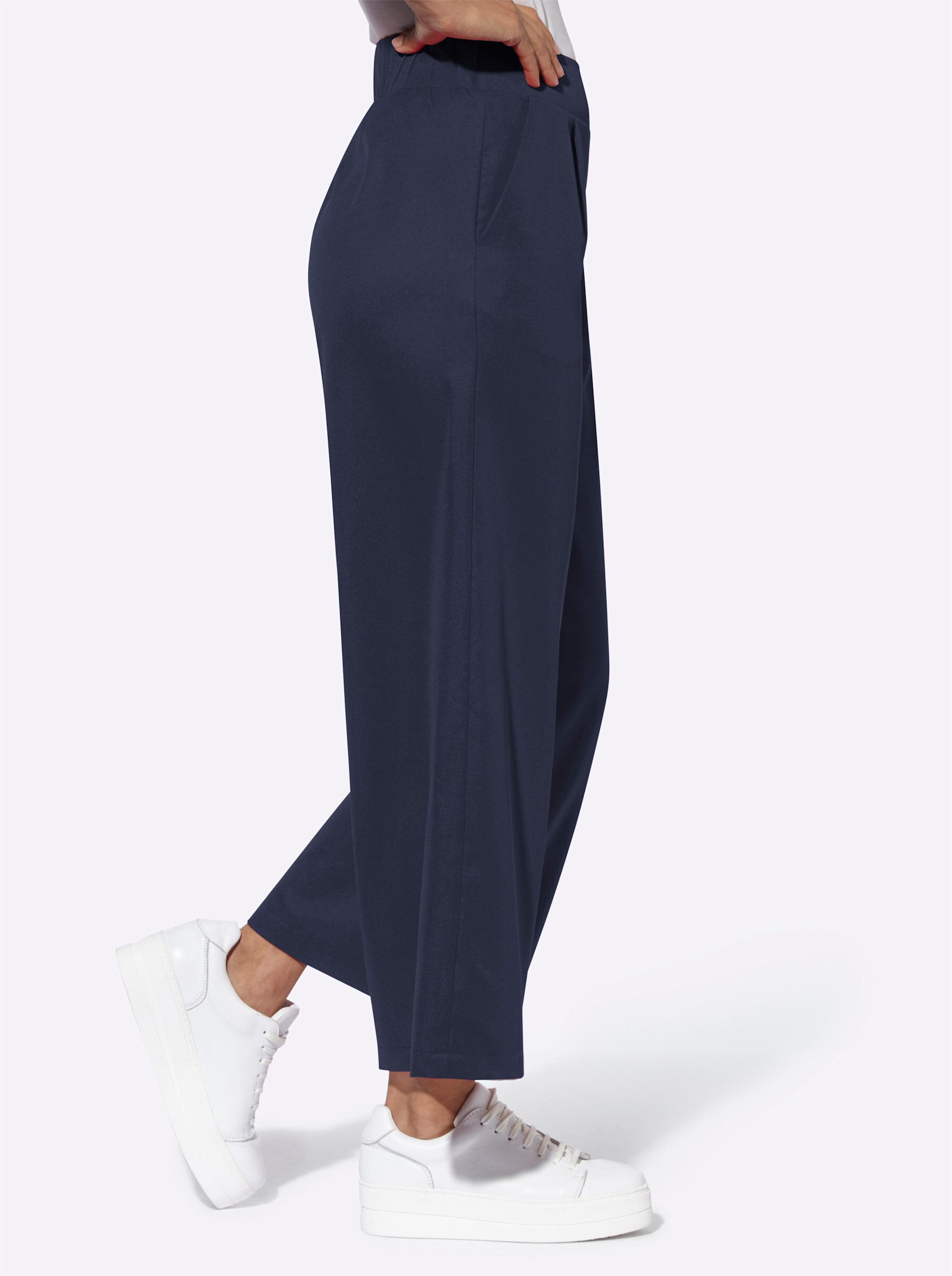 Witt Shorts Culotte günstig online kaufen