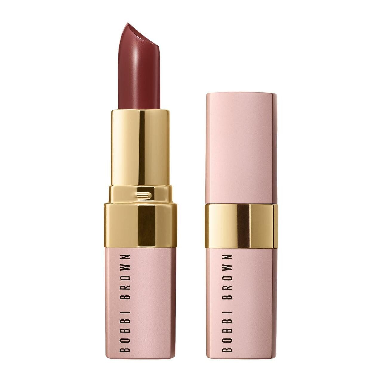 Bobbi Brown Lippenstift Crushed Lip Color
