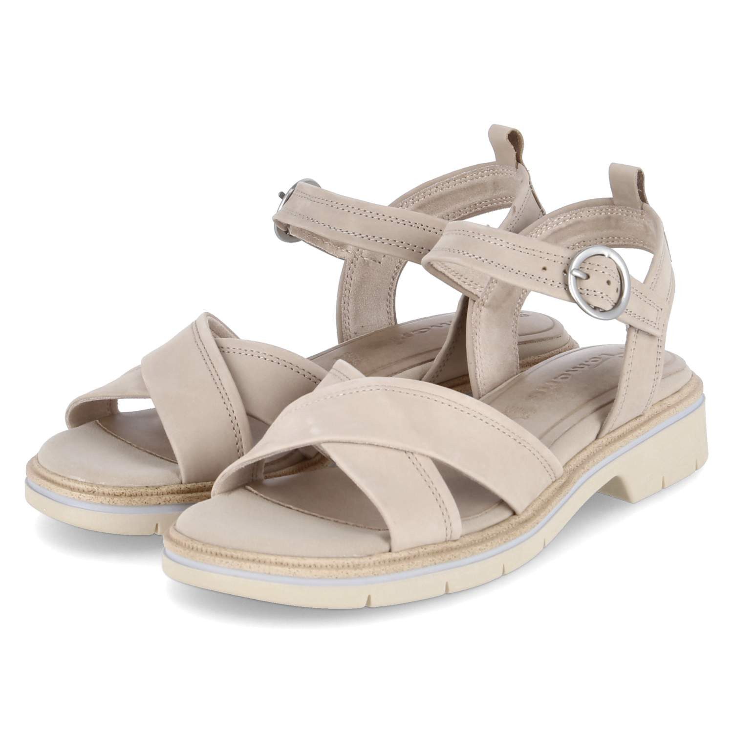 Tamaris Sandalen Sandale