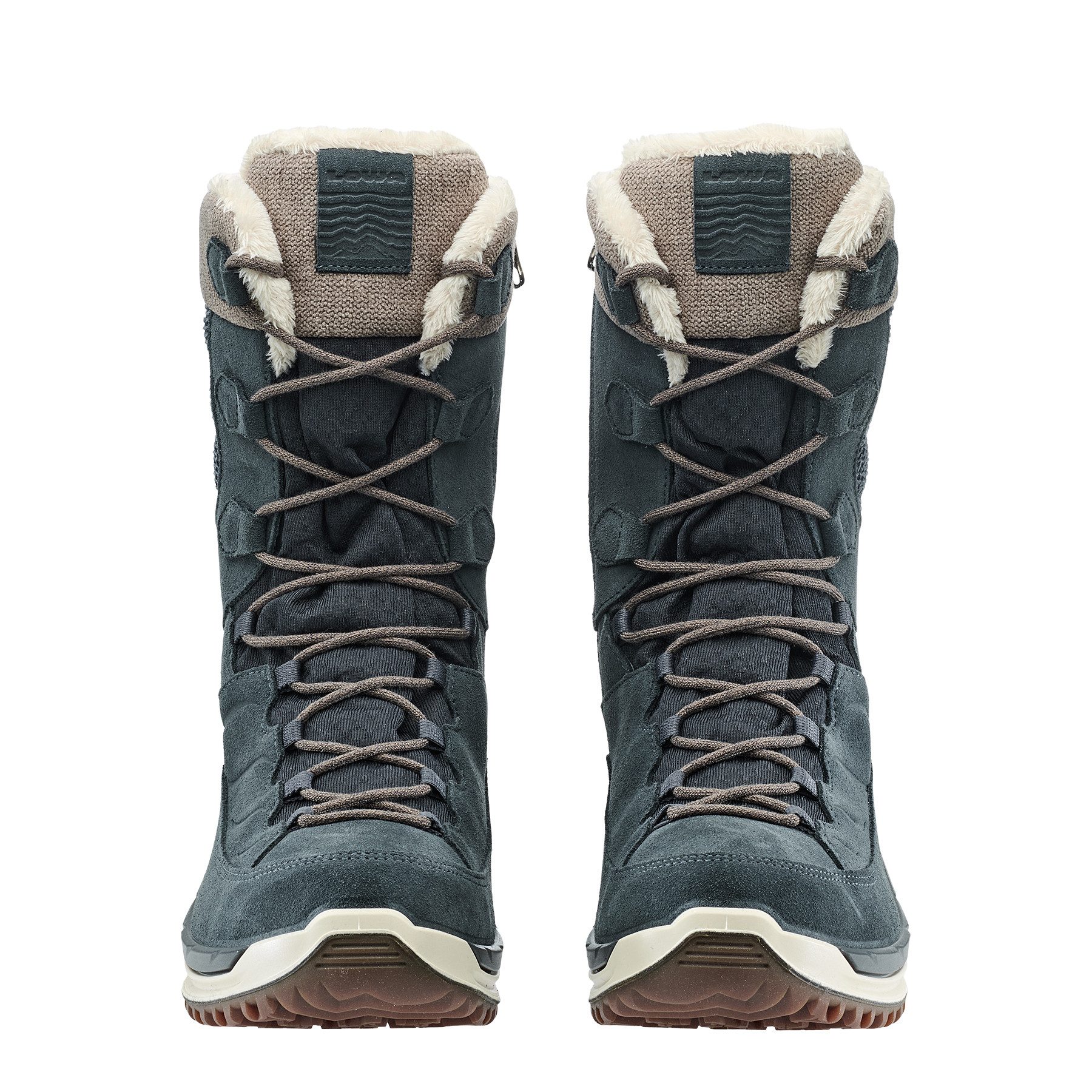 Lowa BARINA EVO GTX Ws Winterstiefel günstig online kaufen