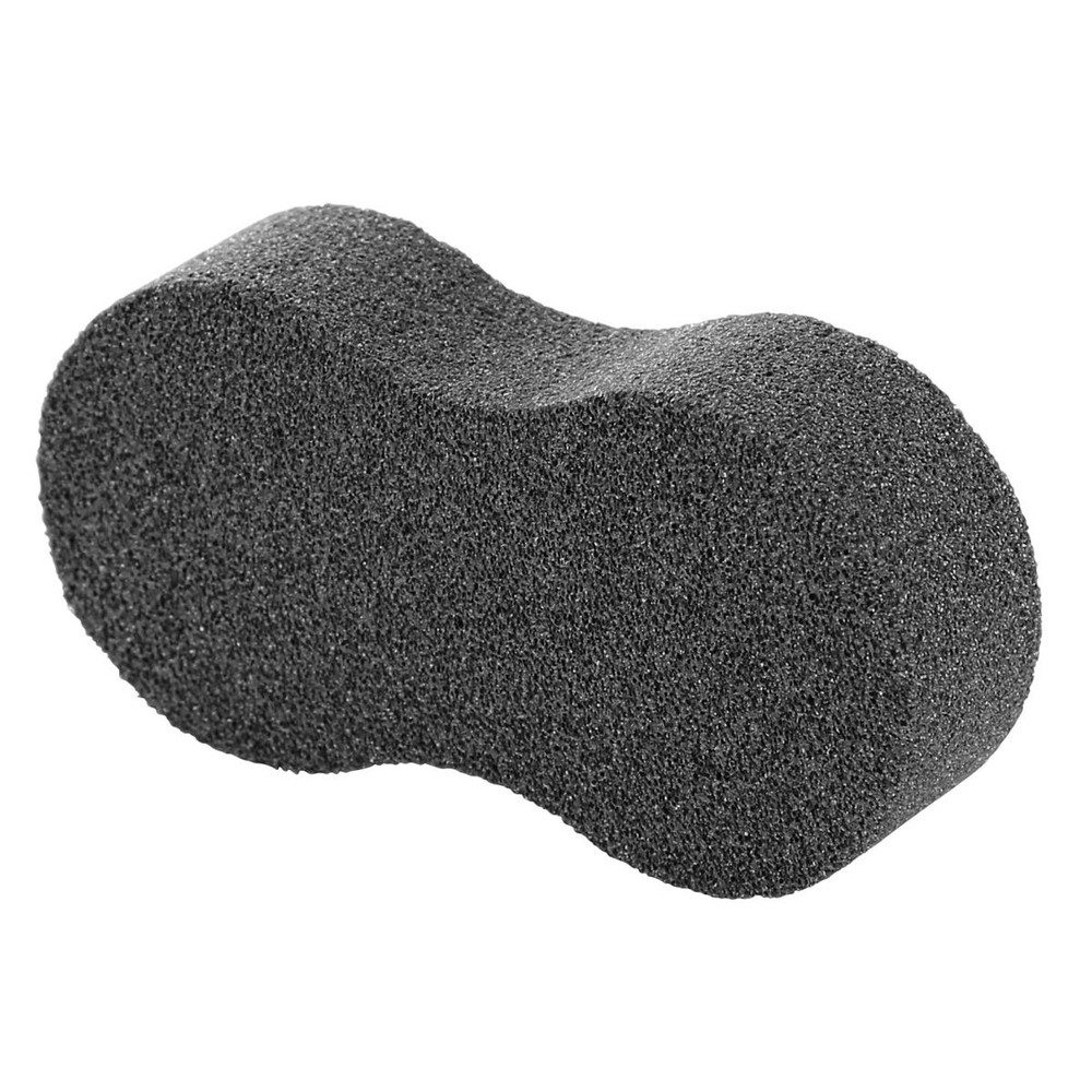 Kerbl Hängedekoration Hundezubehör - Wonderstone - günstig online kaufen