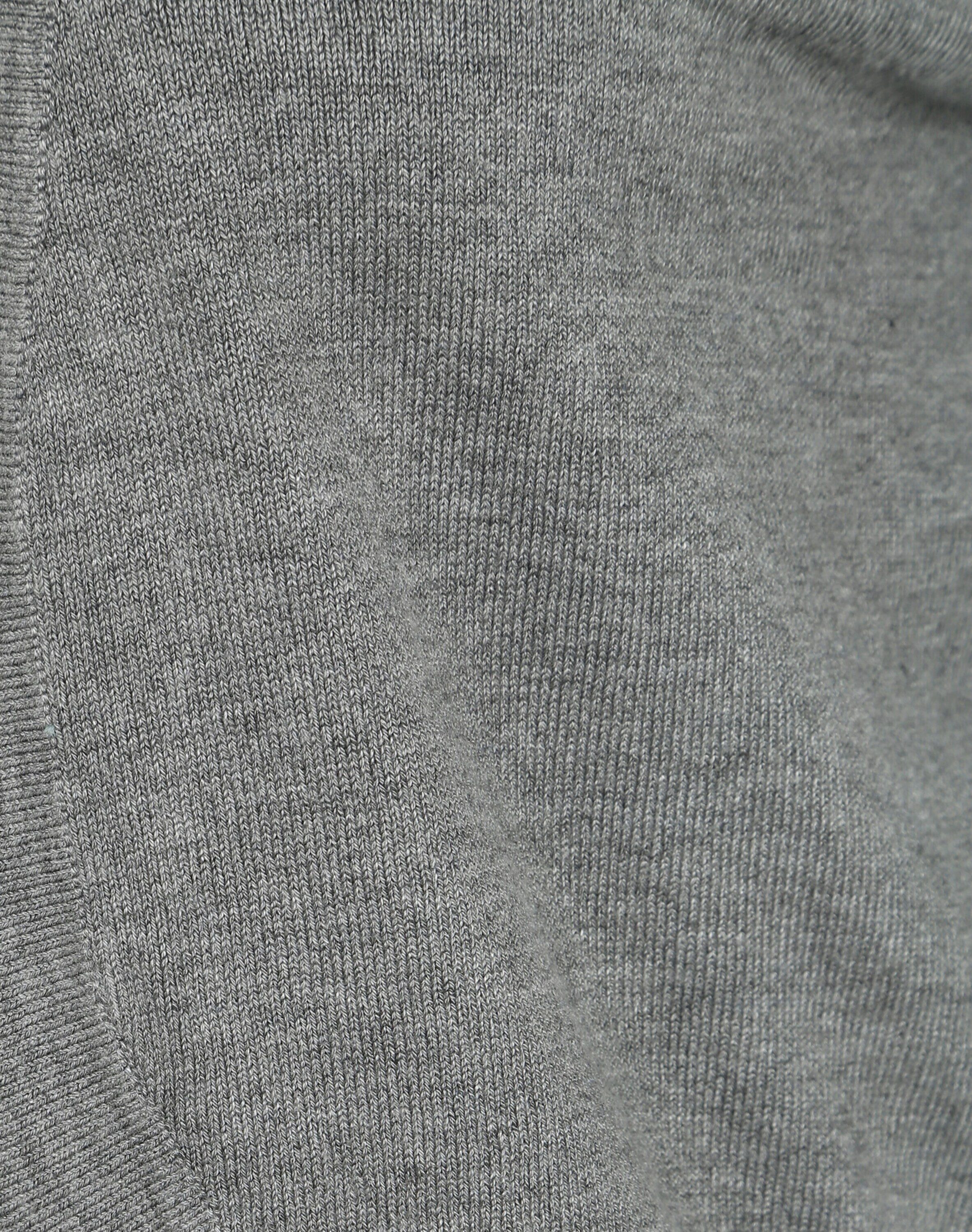 KAFFE Bolerojacke Astrid (1-St) Plain/ohne Details – Bild 3 von 5