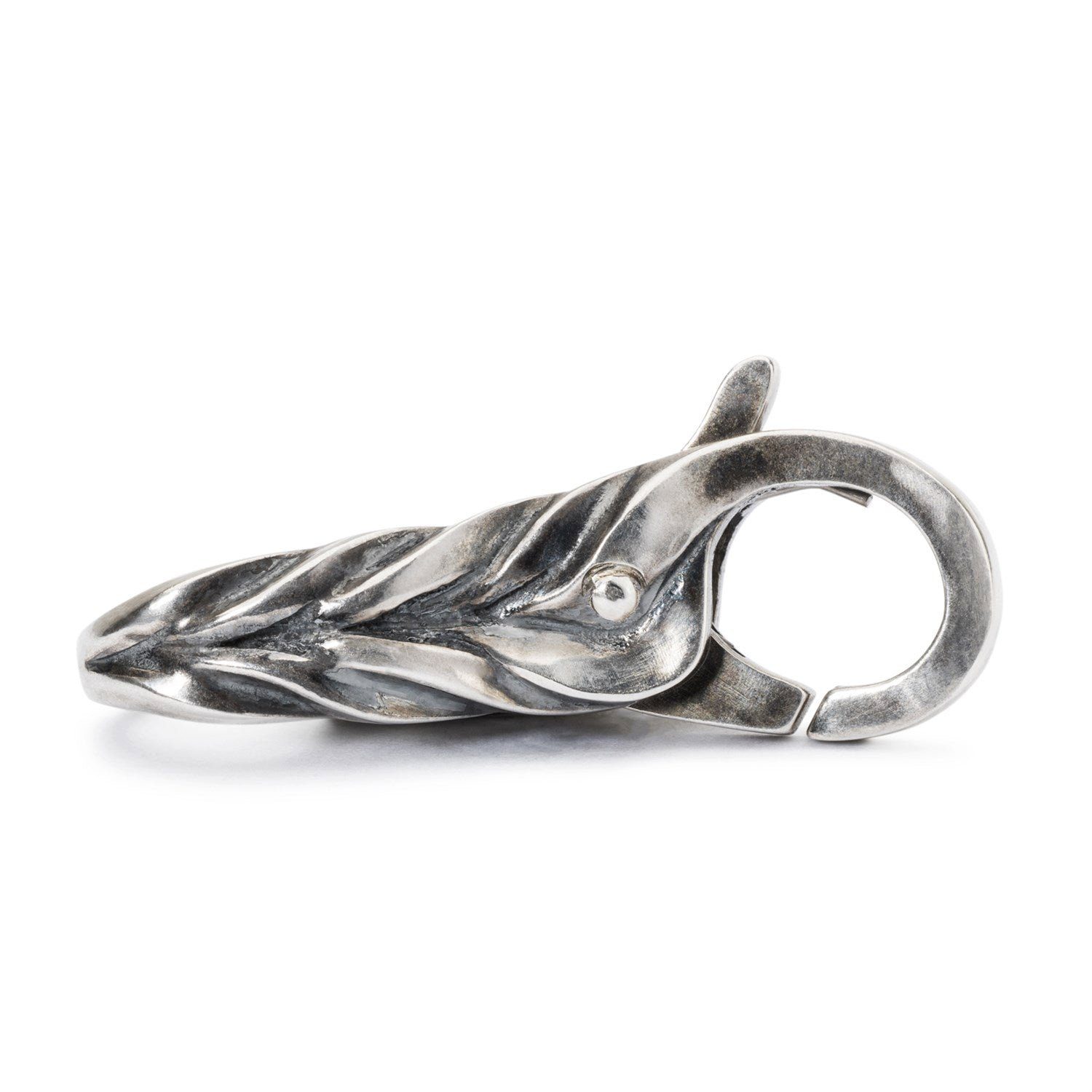 Armband, Trollbeads Amazonit TAGBO-01726 Charm-Armband