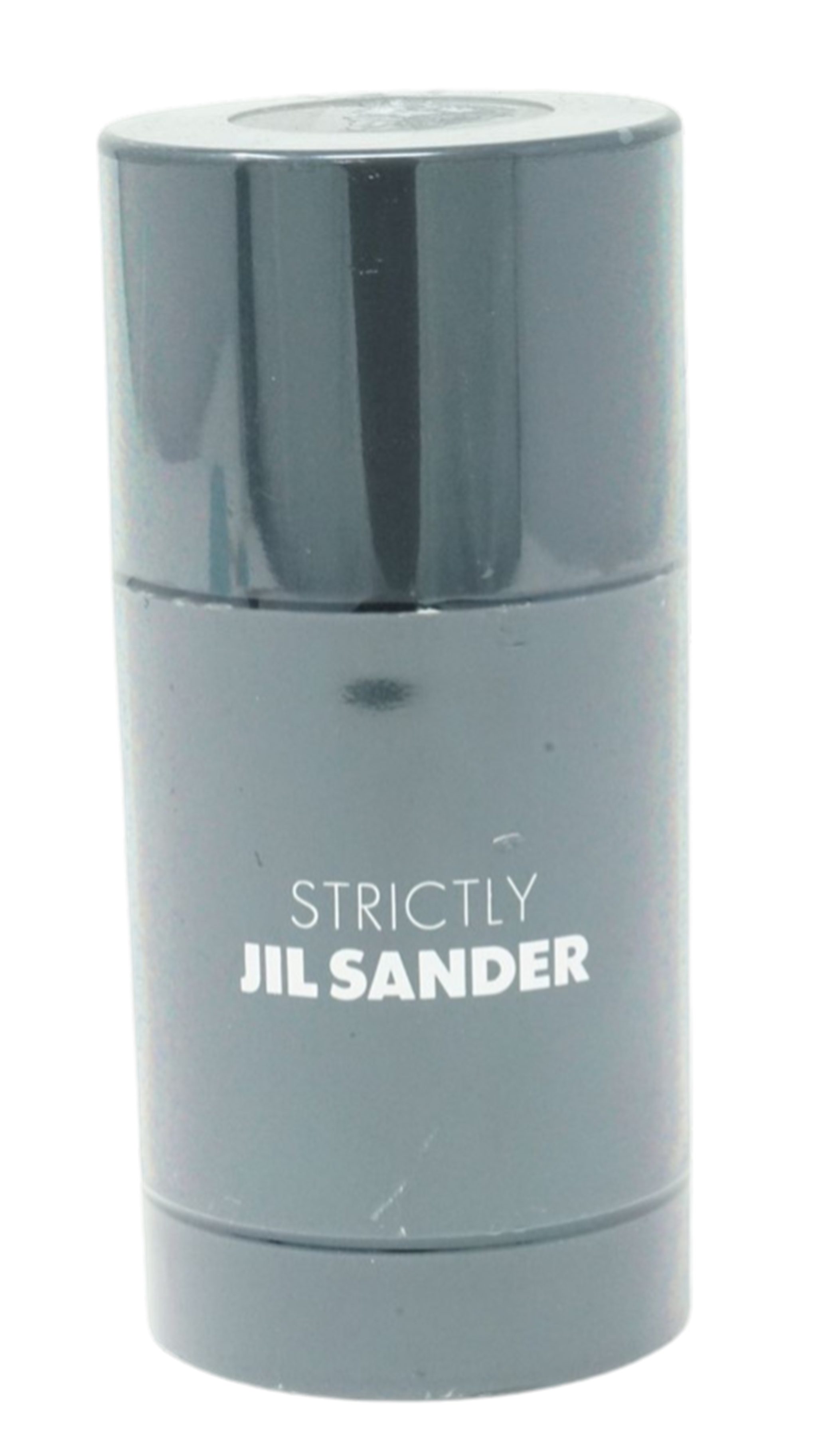 JIL SANDER Deo-Stift Jil Sander Strictly Deodorant Stick 75ml