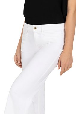 Cambio Bequeme Jeans CAMBIO / Da.Jeans / Tess wide leg short