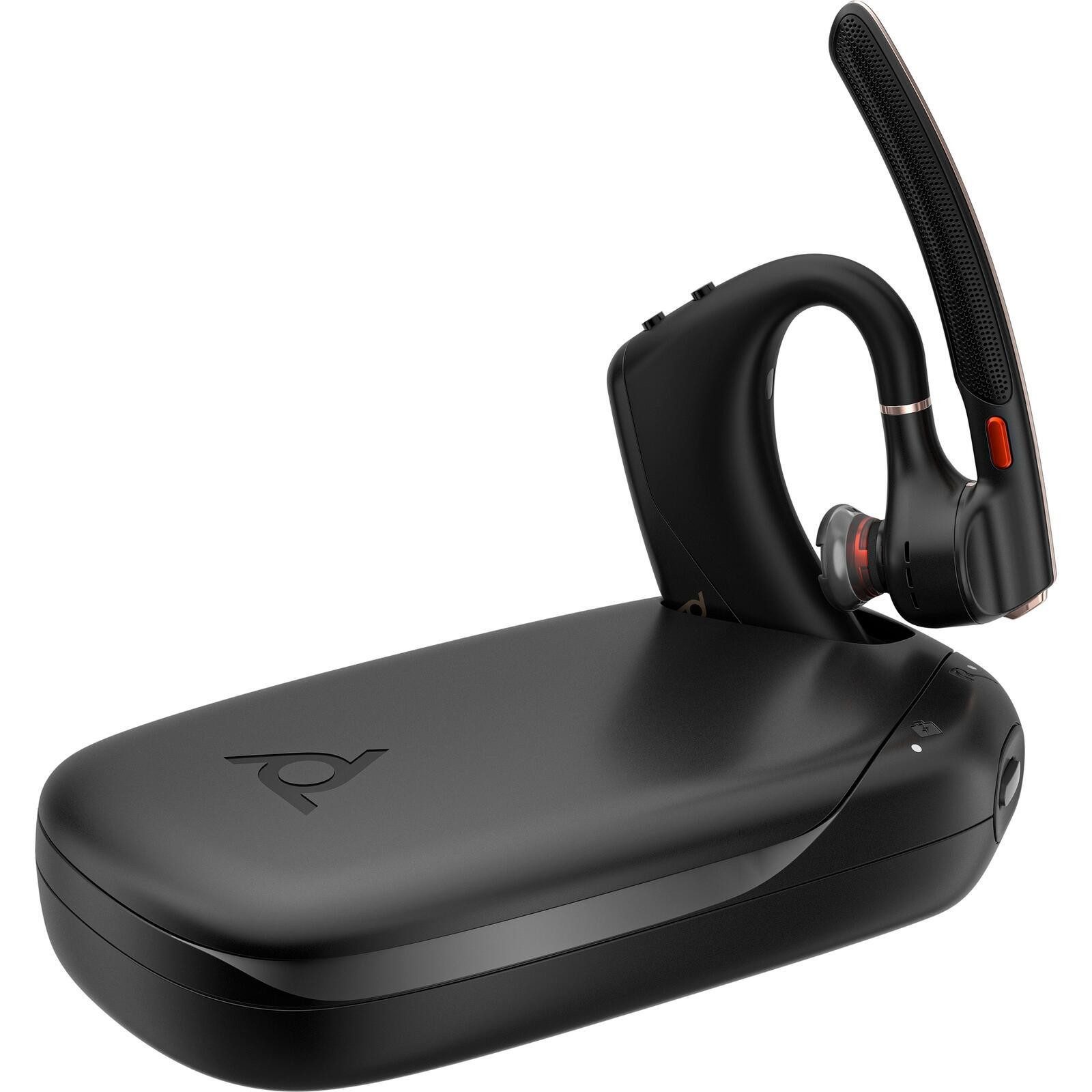 Polycom Poly Voyager Legend 50-M Headset UC Headset