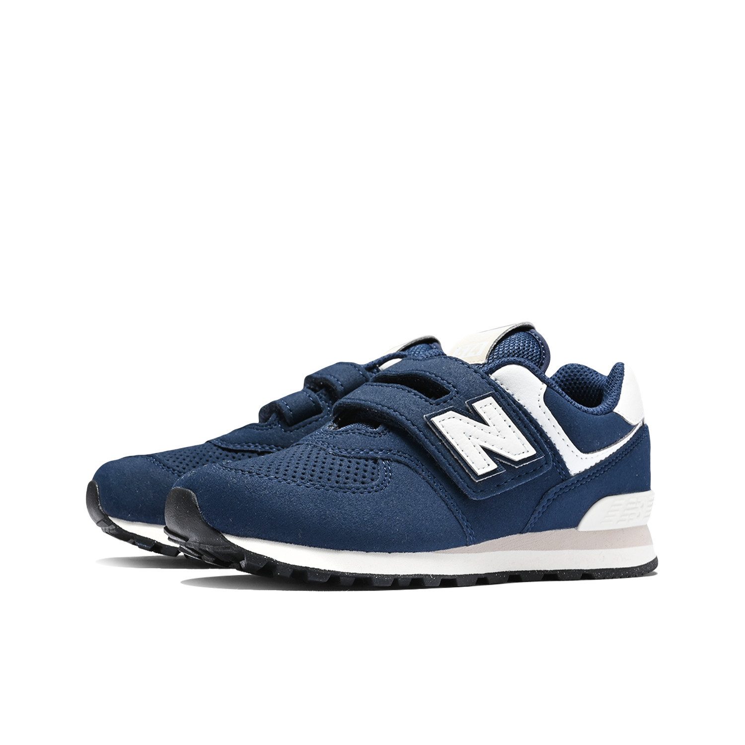 574 Sneaker