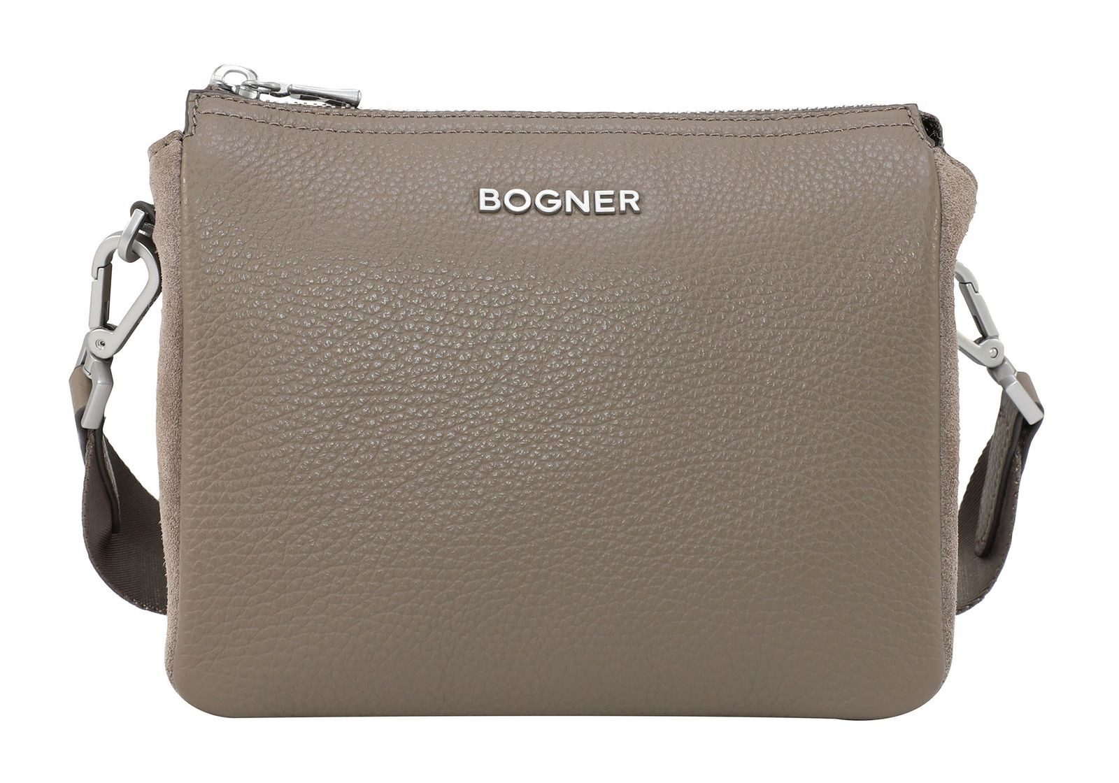 Schultertasche Gulia Shoulderbag