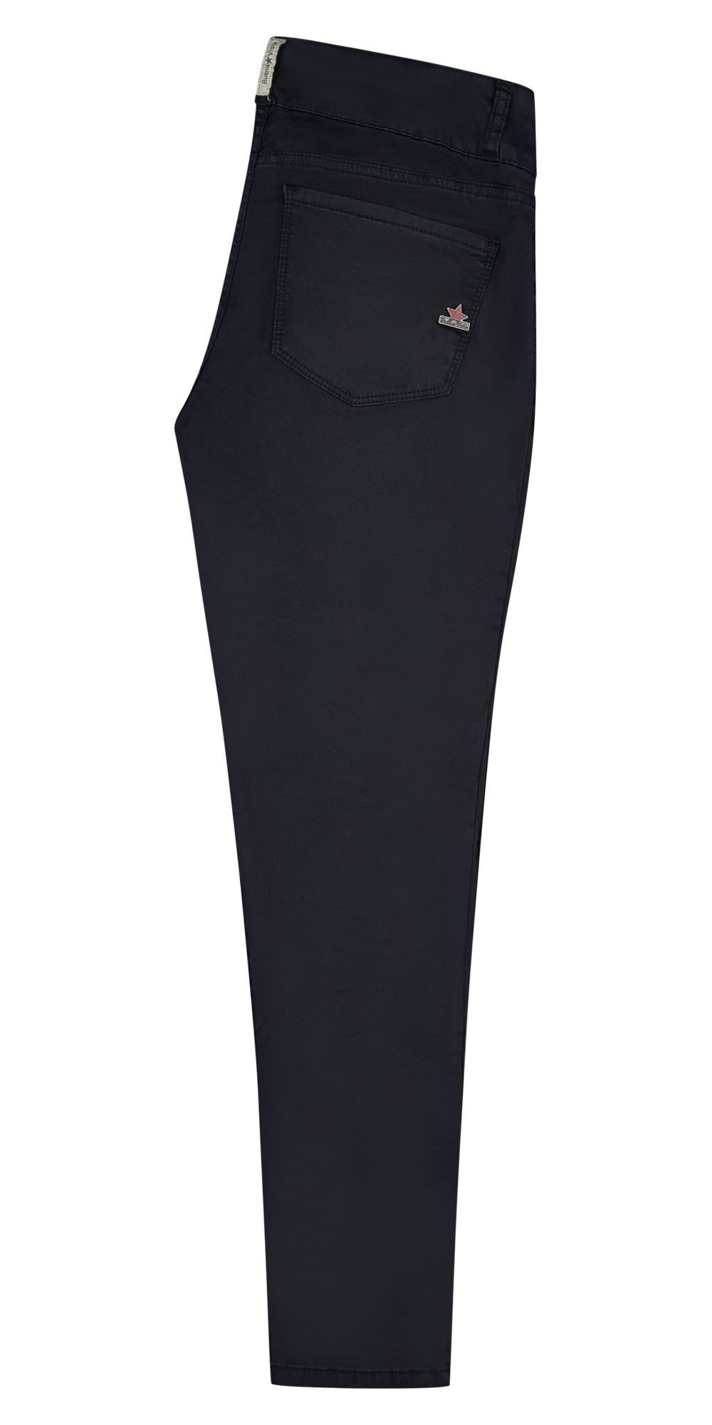 Buena Vista Stoffhose - ideale Begleiter für jede Saison günstig online kaufen