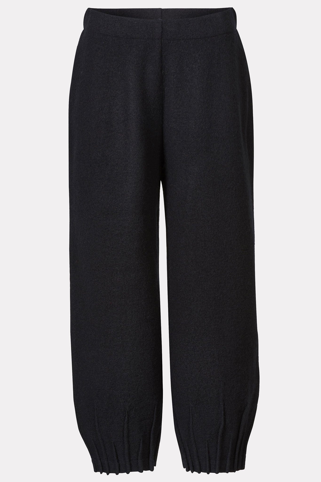 Himalaya Clothing Stoffhose Walkhose aus Merinowolle günstig online kaufen