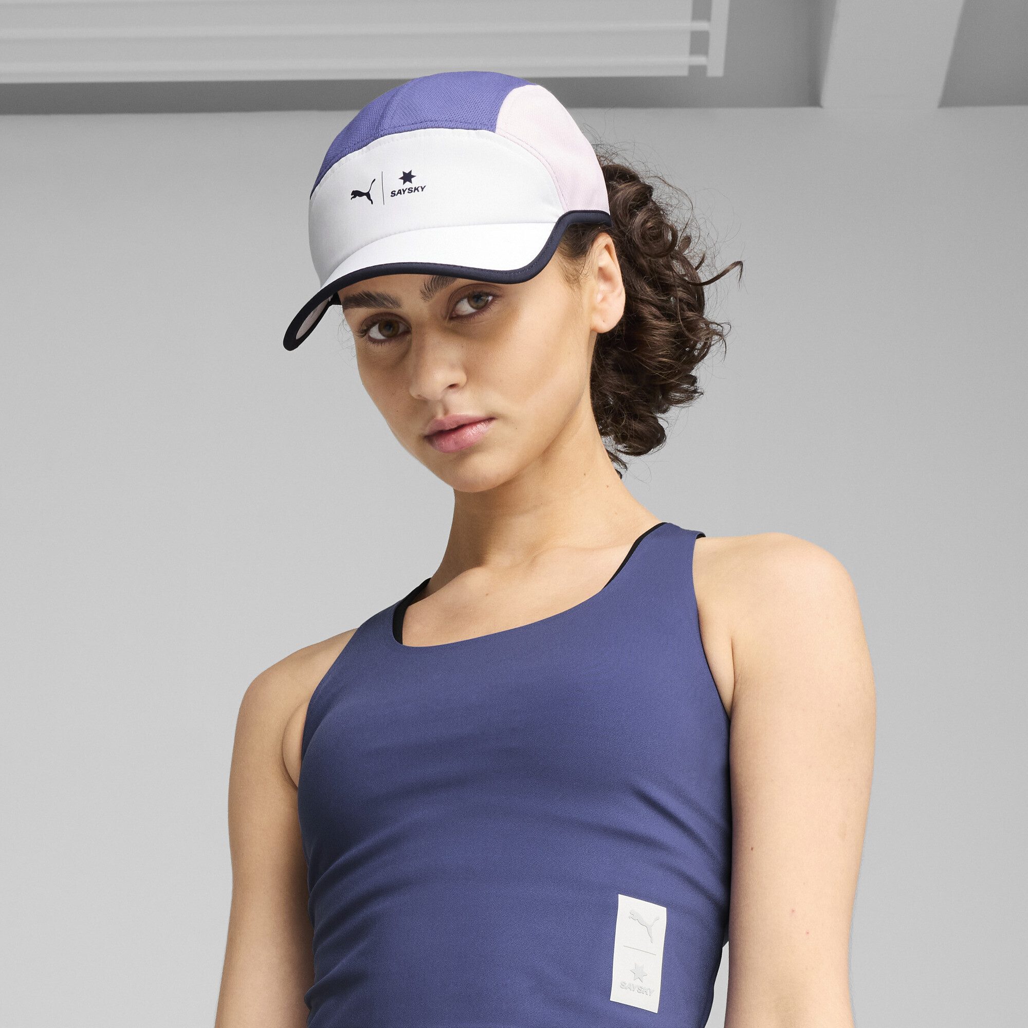PUMA Flex Cap PUMA X SAYSKY günstig online kaufen