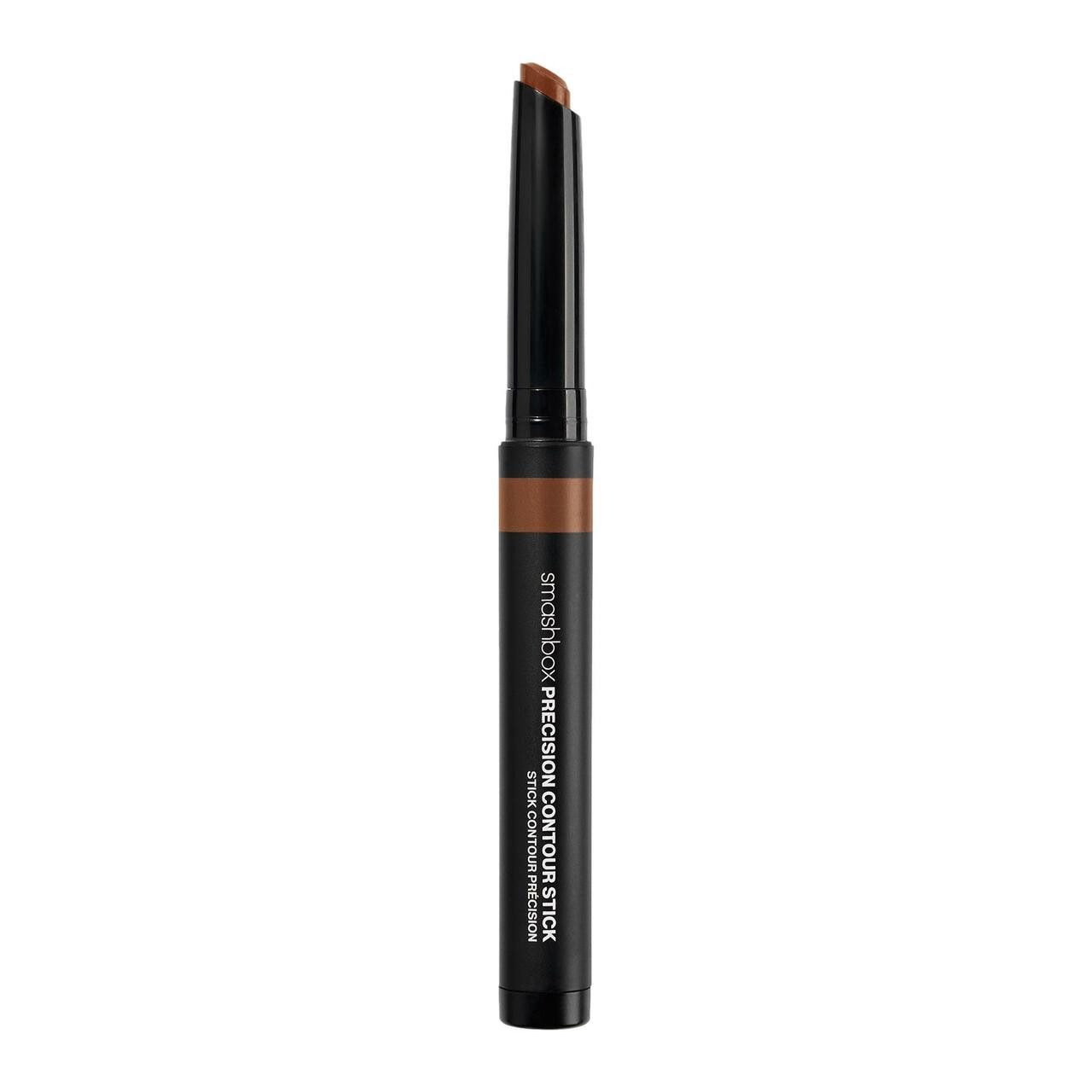 Smashbox Concealer Precision Contour Stick