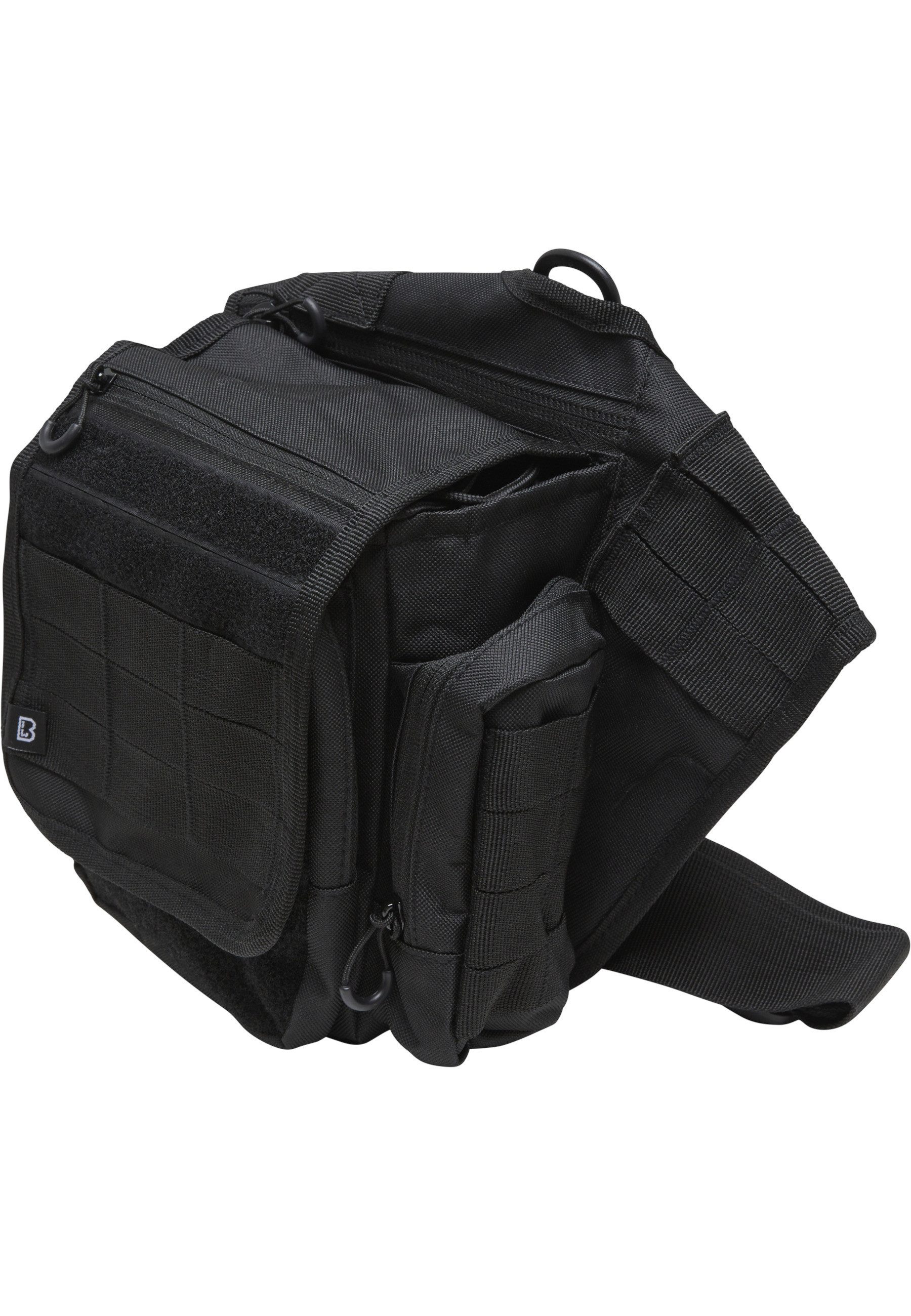 Brandit Schultertasche Brandit Travel Side Bag