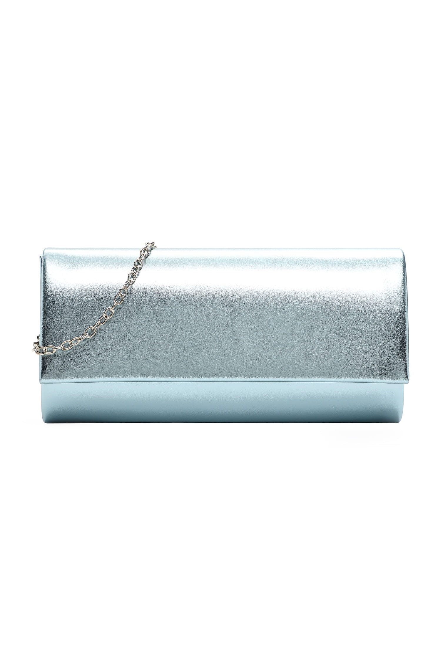 Tamaris Clutch TAS Amalia Smart (1-tlg), ´Für Damen