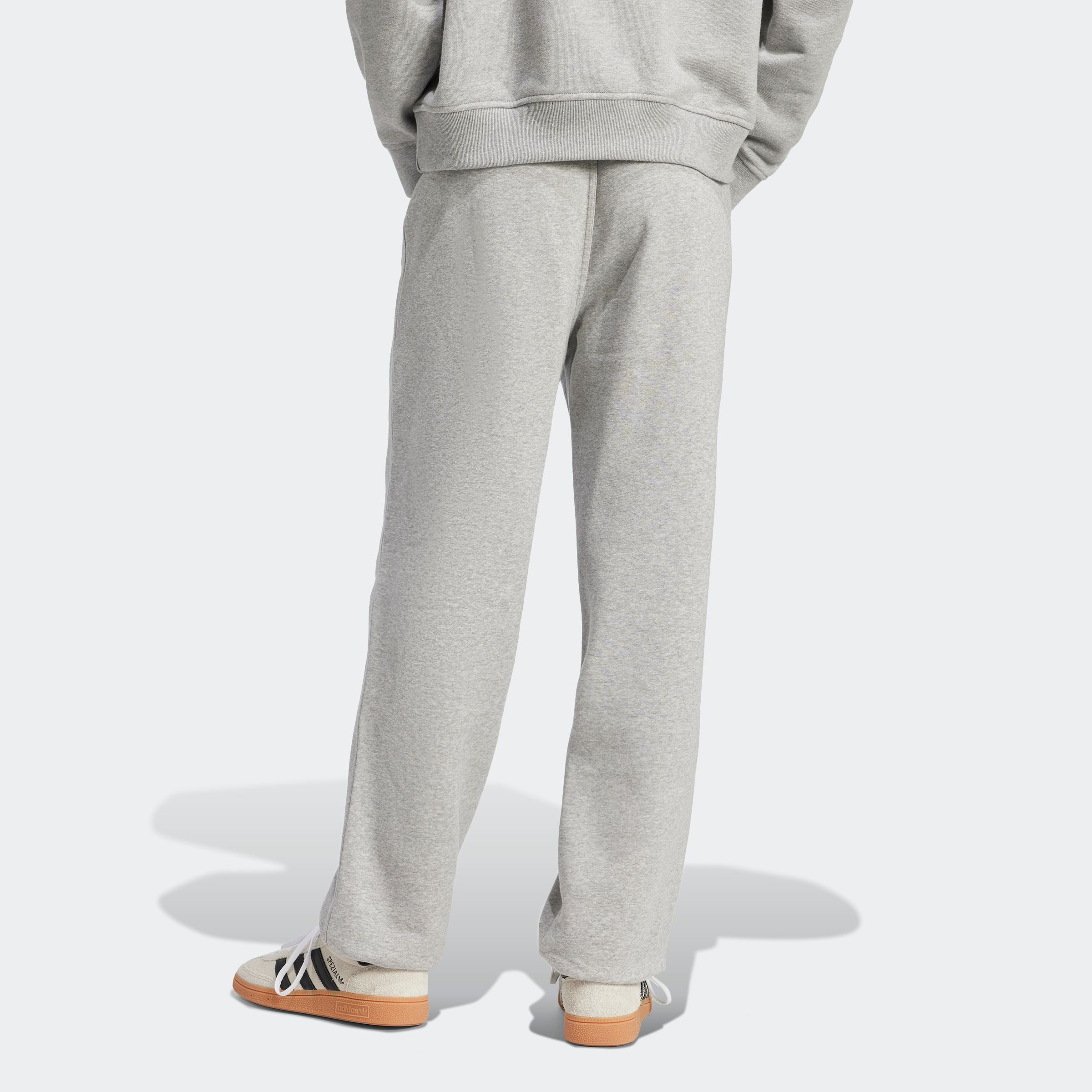 adidas Originals Sporthose ESS JOGGERS (1-tlg) günstig online kaufen