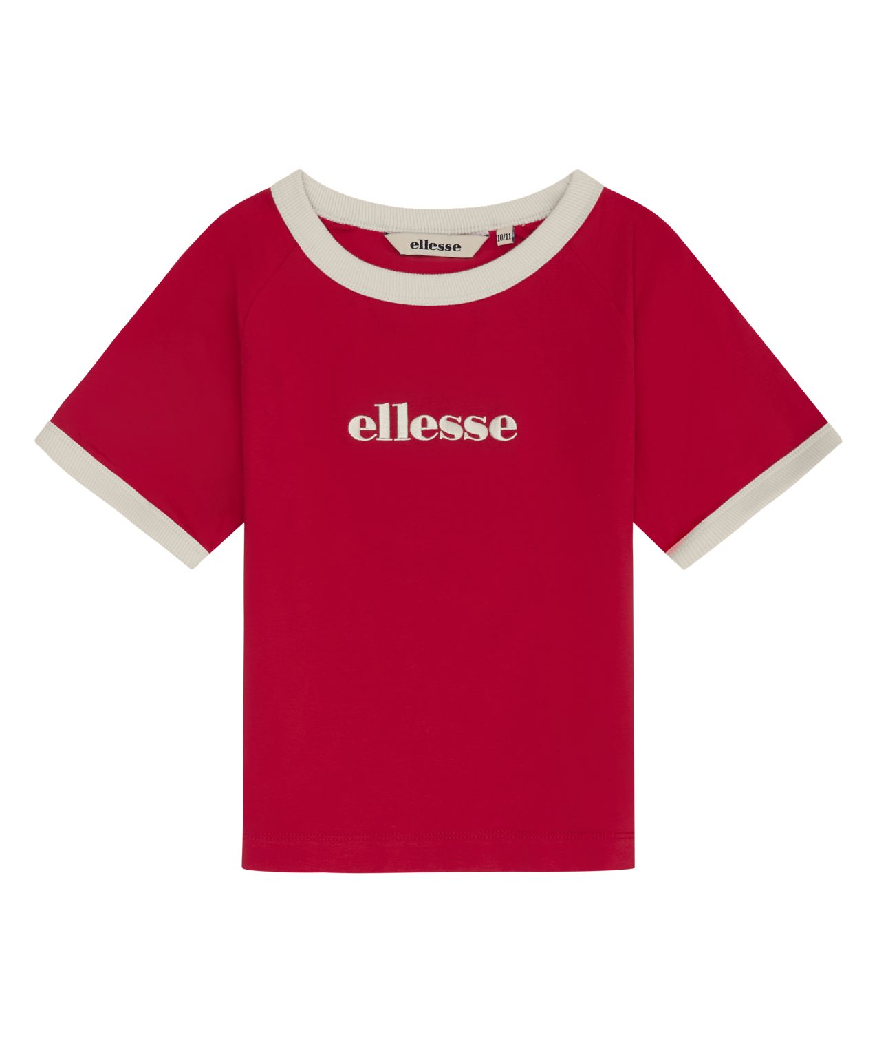T-Shirt CARPANO T SHIRT