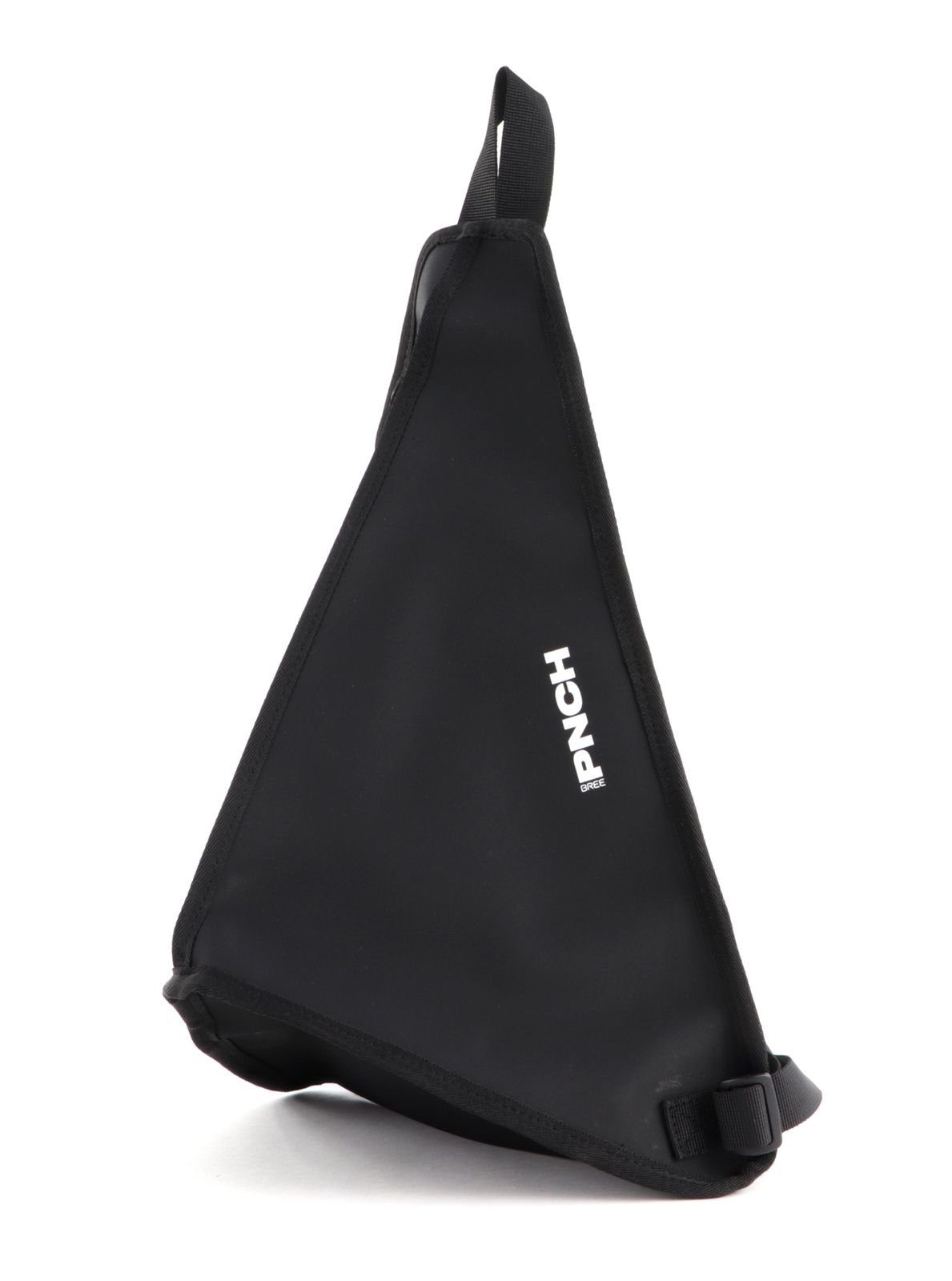 BREE Umhängetasche Punch günstig online kaufen