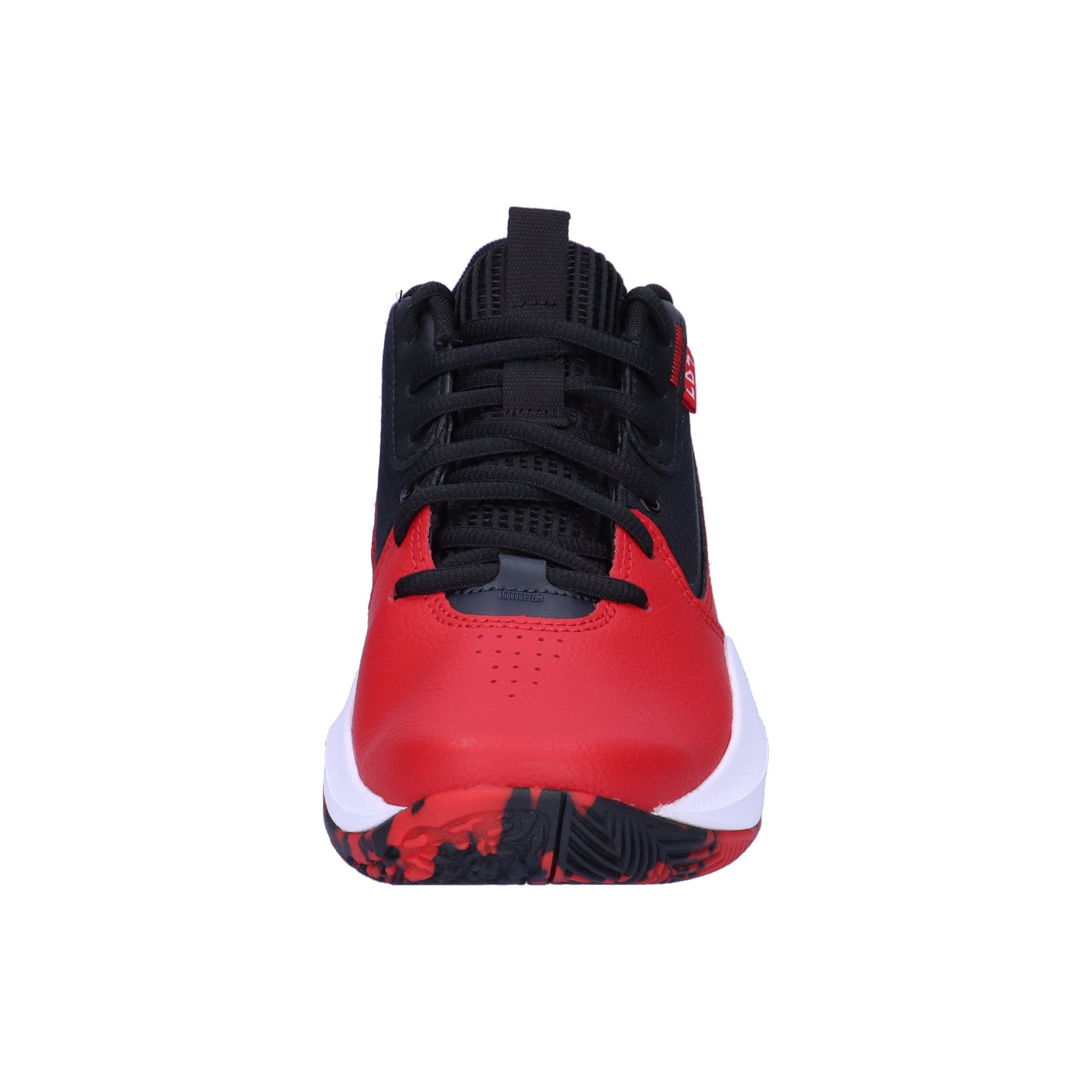 Under Armour® Under Armour Kinder Basketballschuhe GS Lockdown 7 3028513 Hallenschuh
