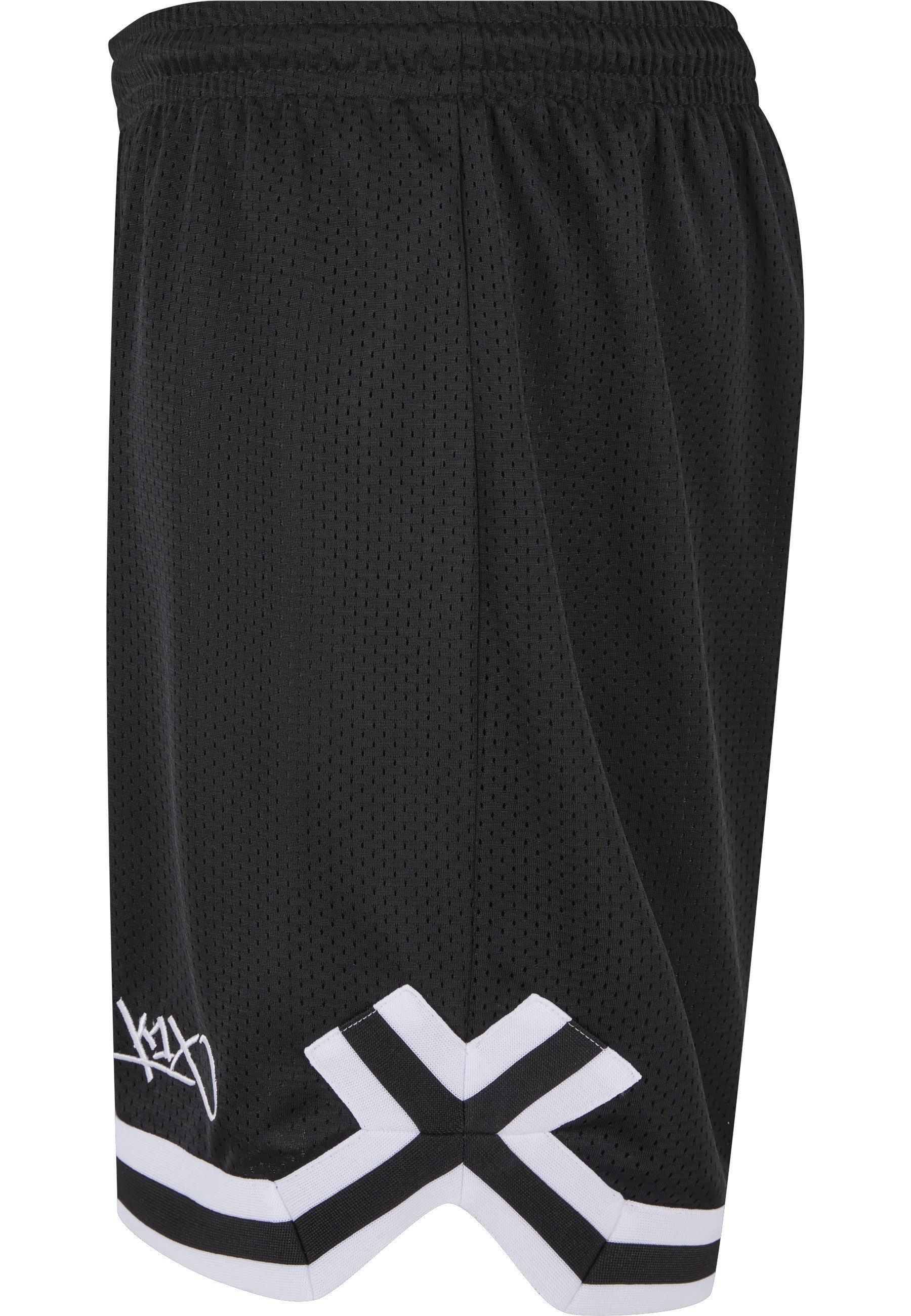 K1X Shorts K1X Herren KXM241-043 K1X Double-X Shorts (1-tlg)