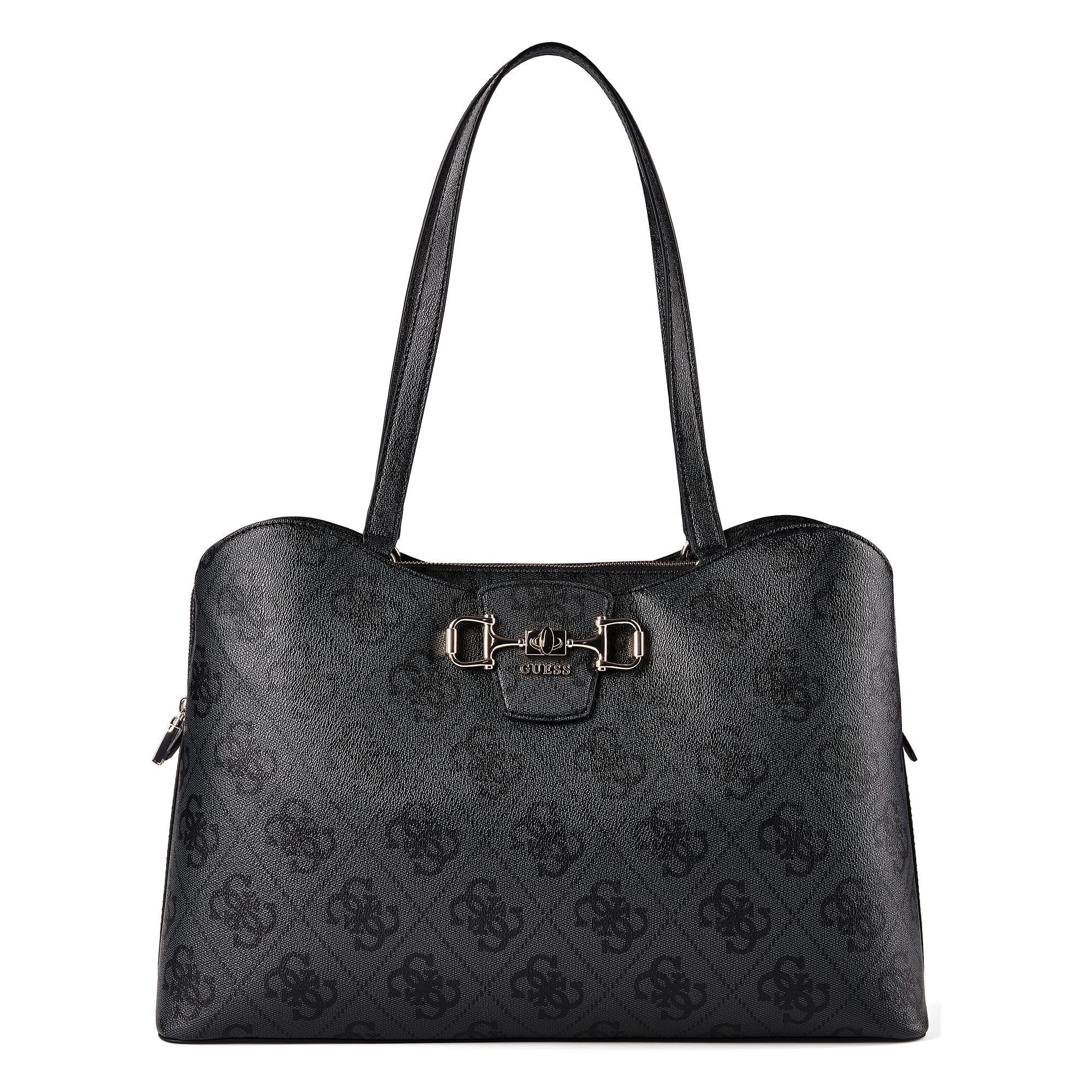 Schultertasche Janie