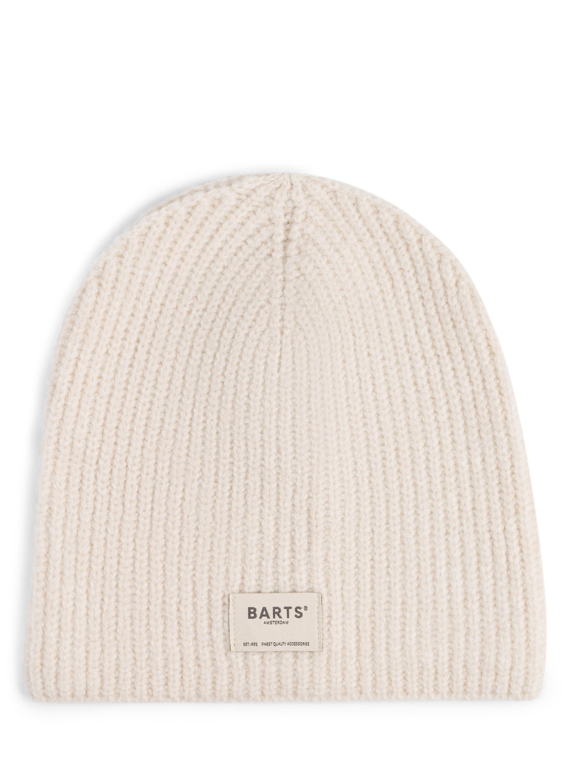 Barts Strickmütze Darty Beanie