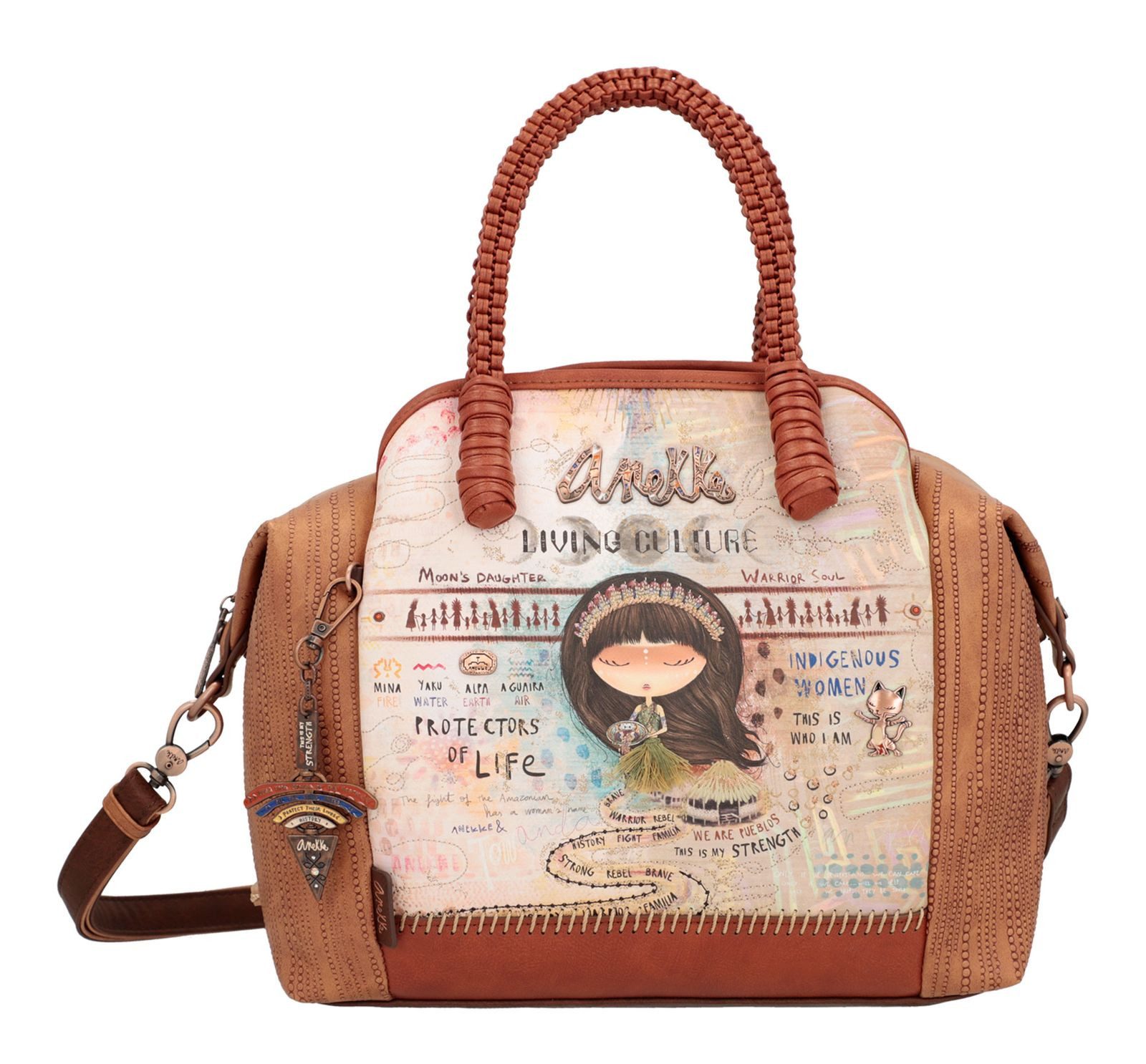 Anekke Handtasche Menire günstig online kaufen