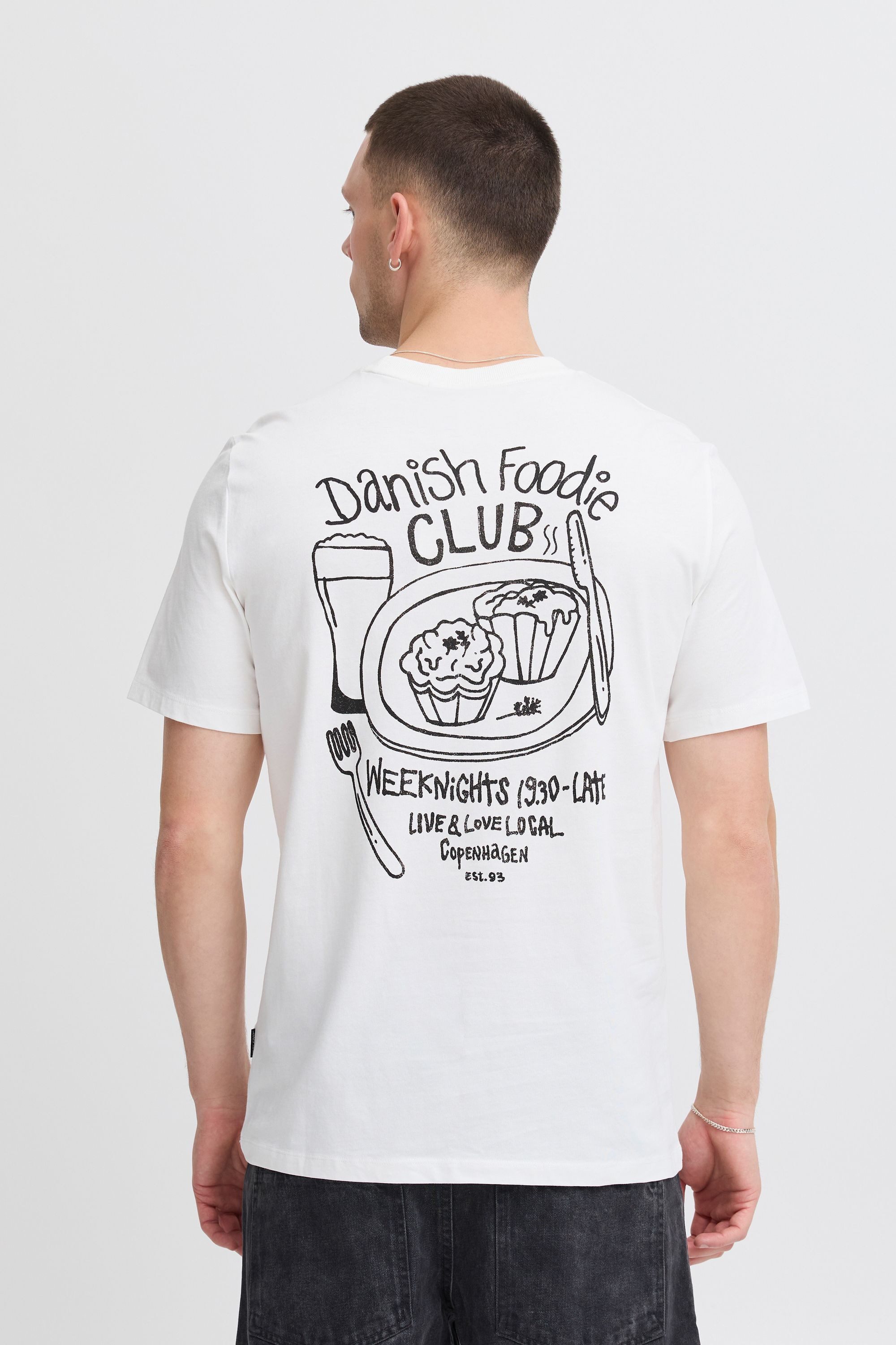 Detailansicht des Produkts 3