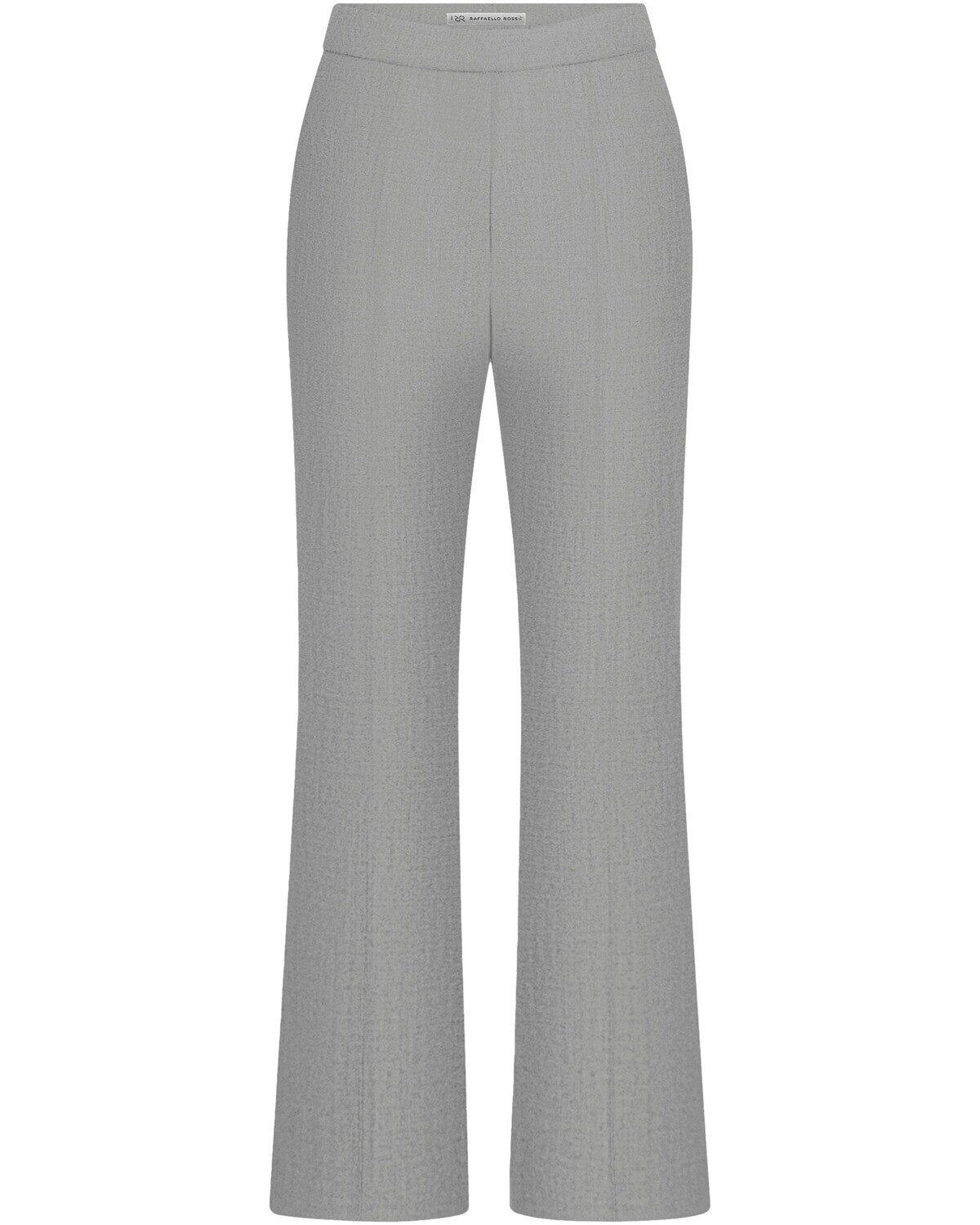 Raffaello Rossi Schlupfhose Jerseyhose Renée