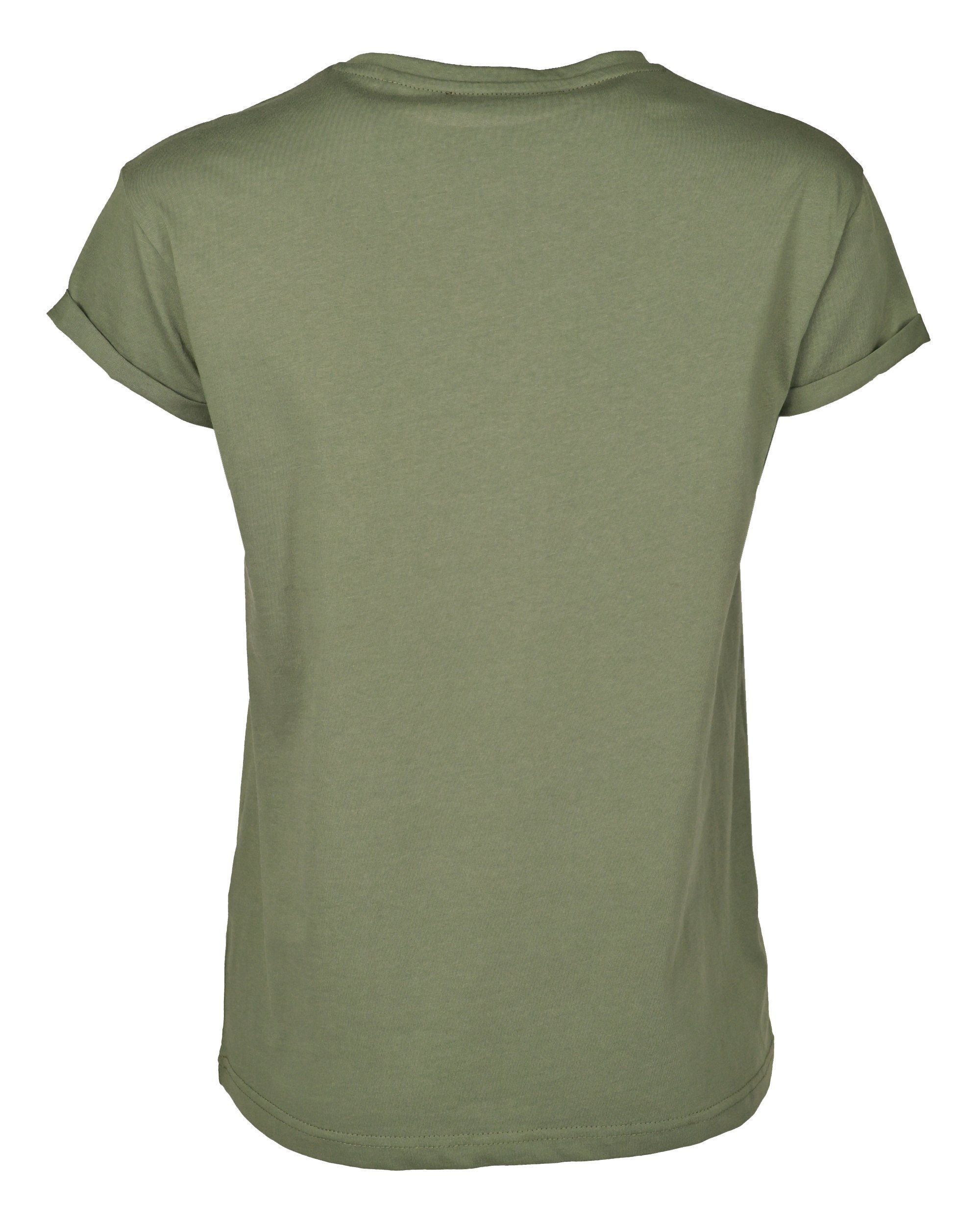 TOP GUN T-Shirt TG20214002 günstig online kaufen