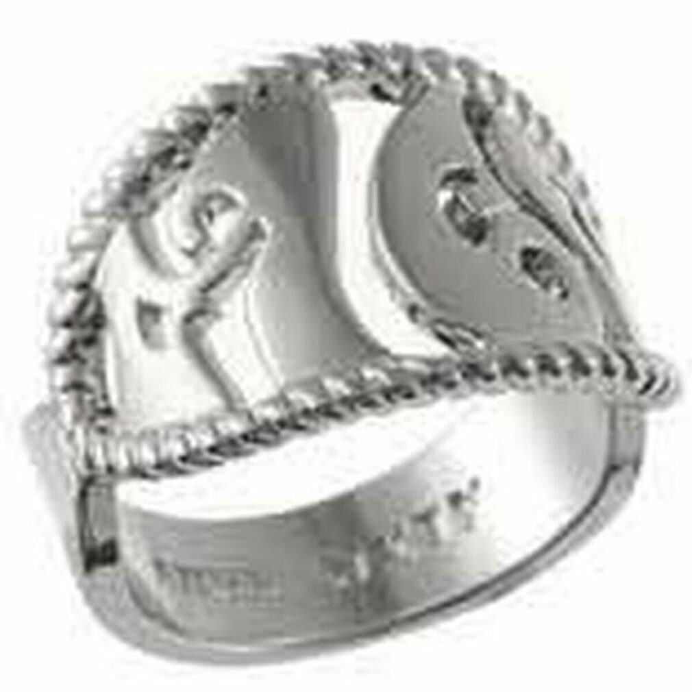 MISS SIXTY Fingerring JEWELS Mod. JOY