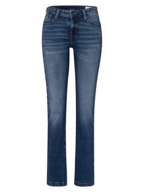 CROSS JEANS® Bootcut-Jeans Lauren