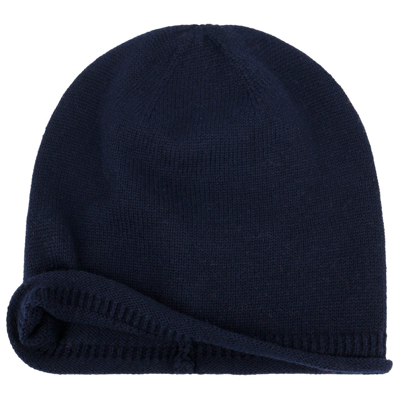 Seeberger Beanie (1-St) Strickmütze Oversize günstig online kaufen