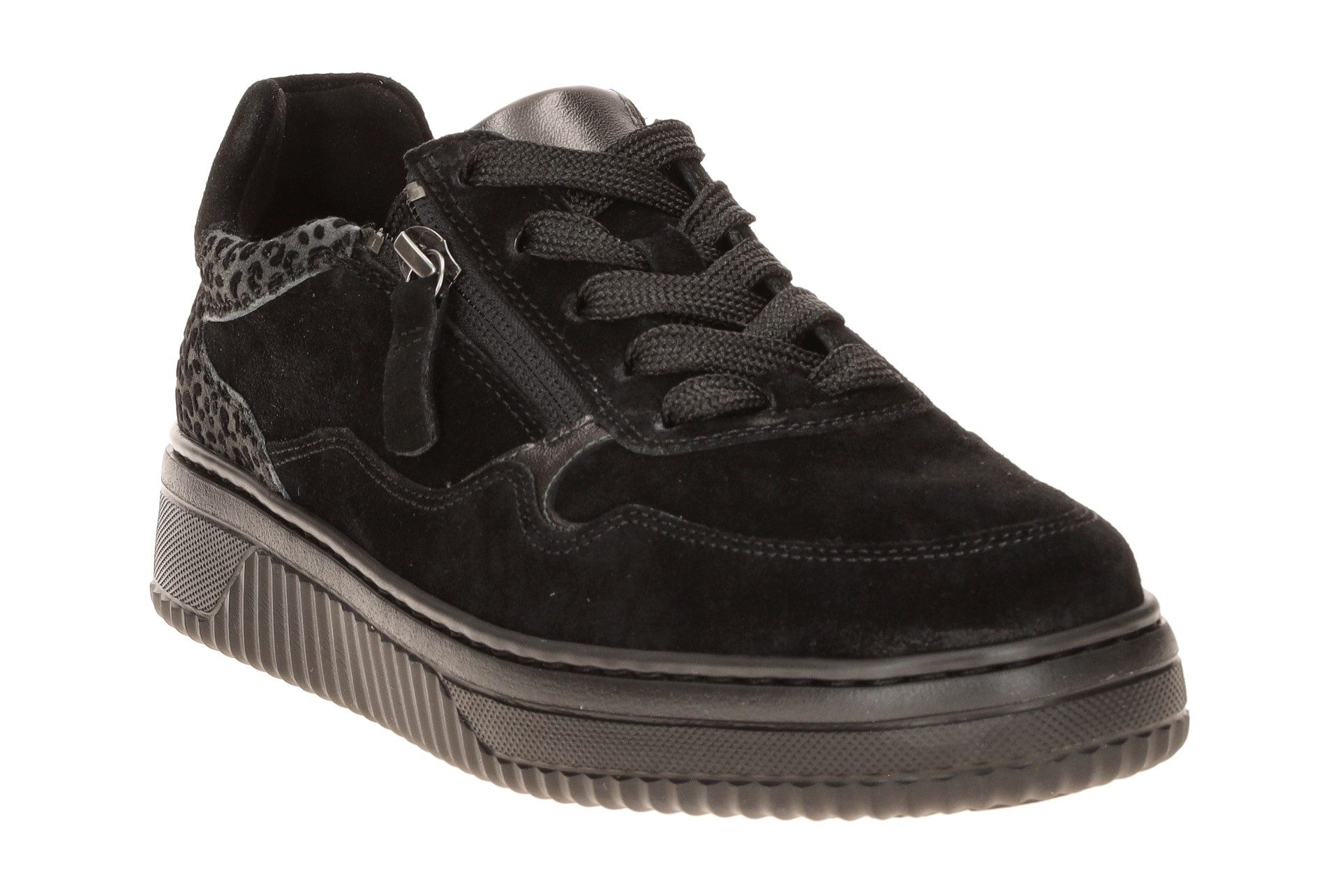 Gabor 6016.01.003 Schnürschuh
