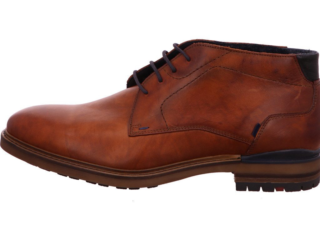 Lloyd HENGELO Stiefel günstig online kaufen