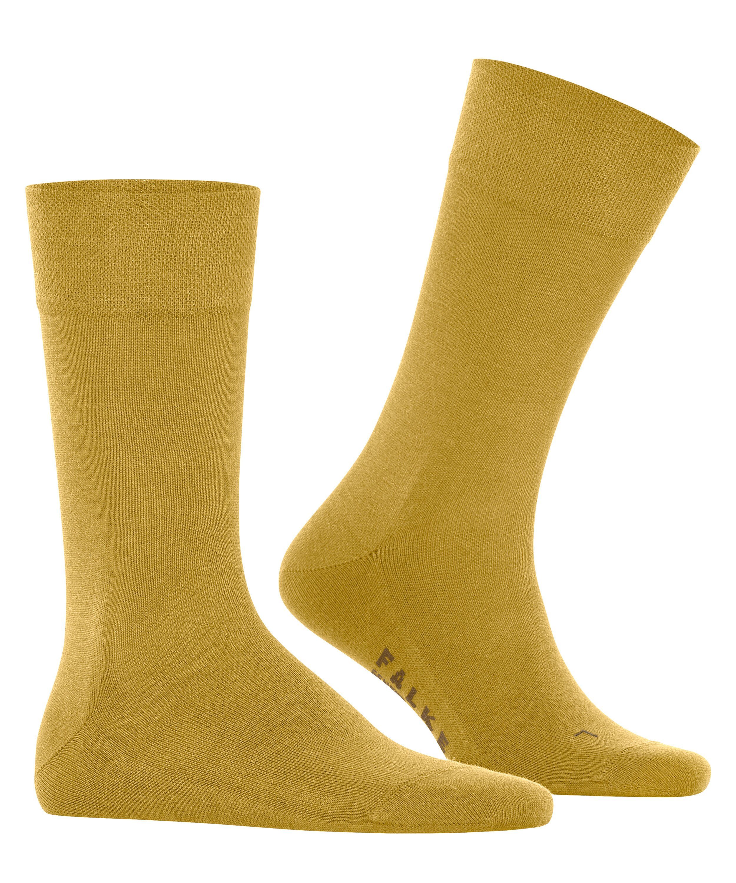 FALKE Funktionssocken Sensitive New York (1-Paar) günstig online kaufen
