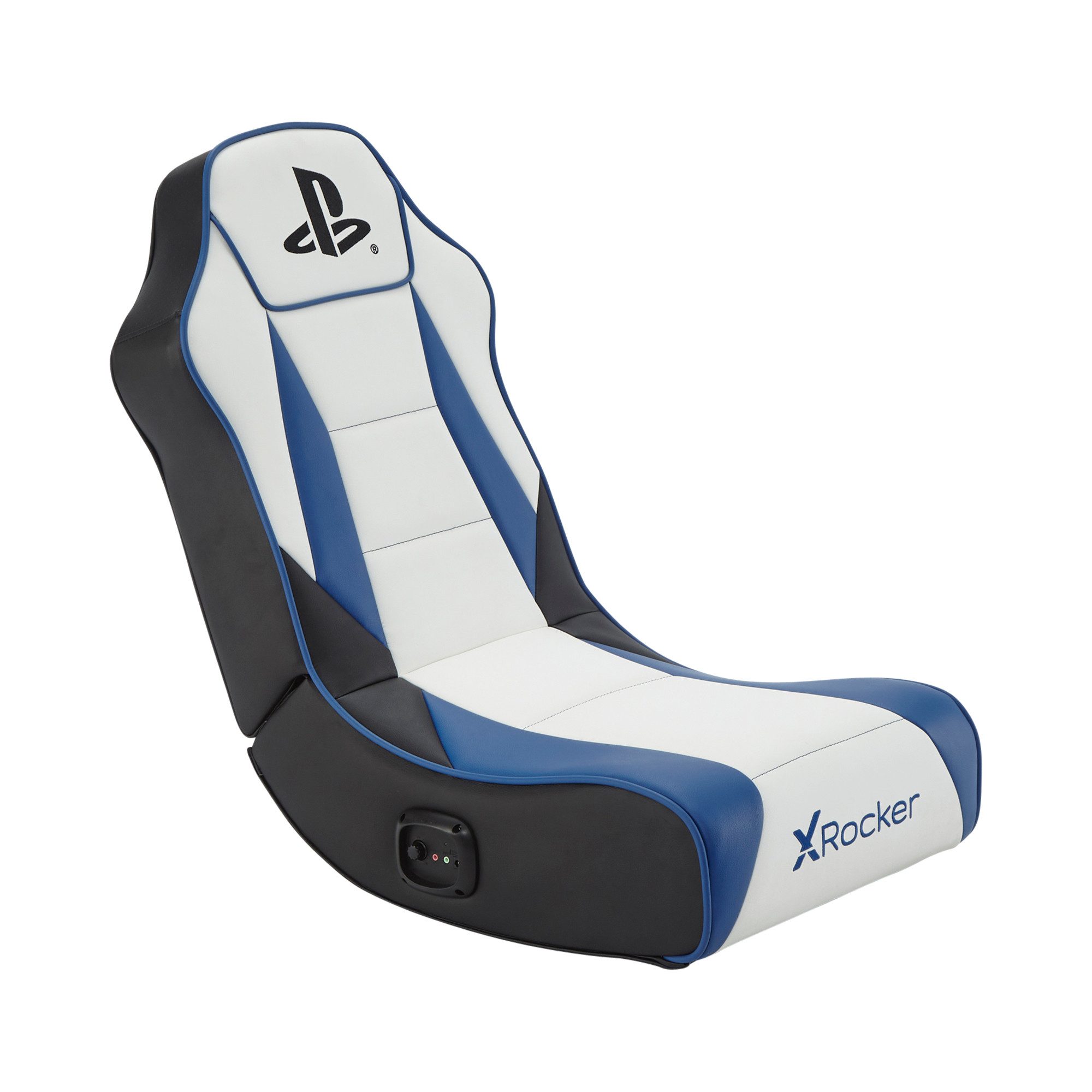 X Rocker Kindersessel PS5 Geist 2.0 günstig online kaufen