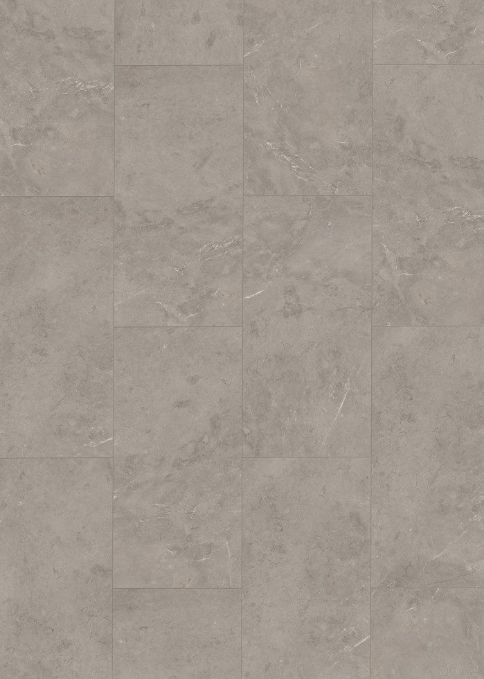 Classen Vinylboden Classen Vinyl Designboden Ceramin Floors Tera