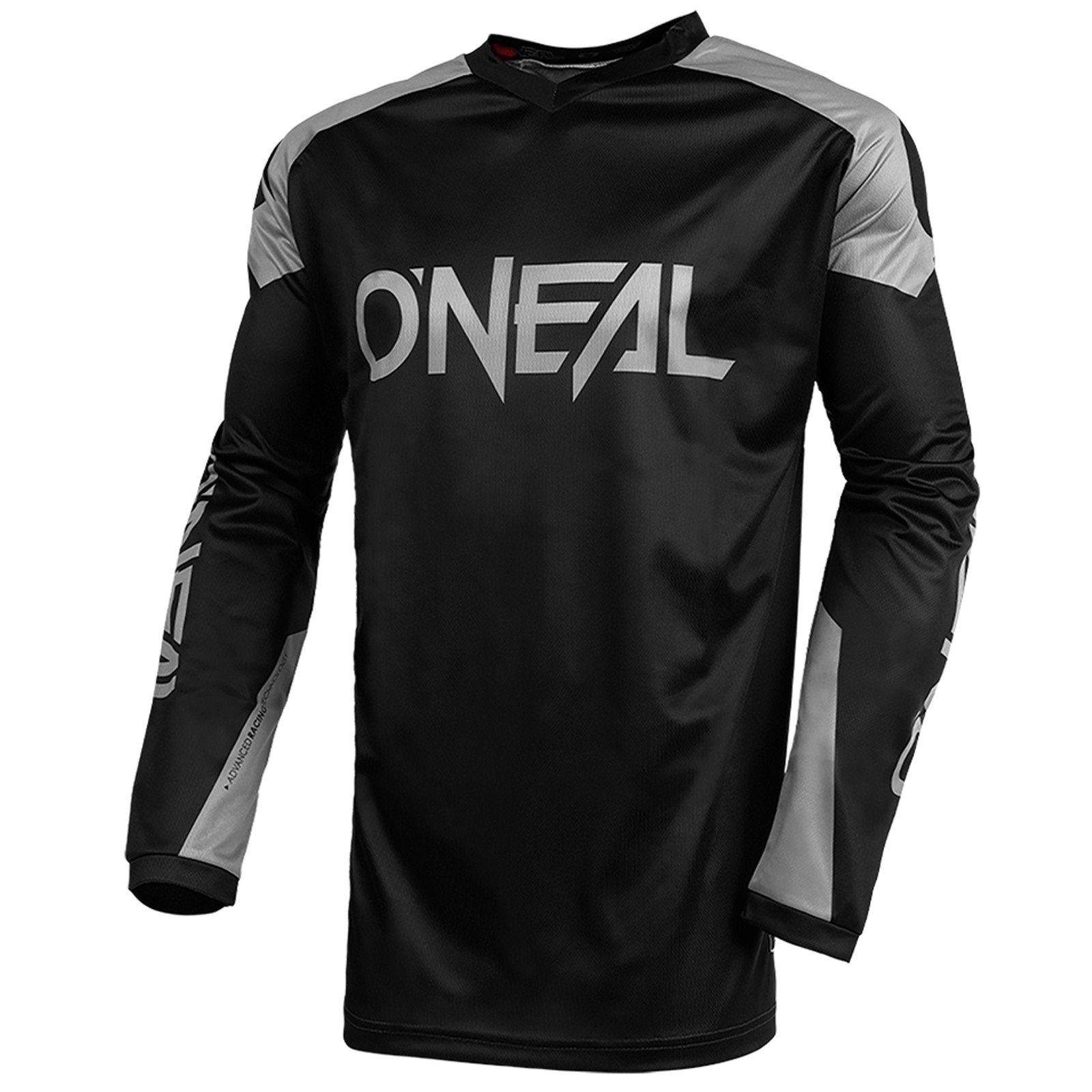 Radtrikot